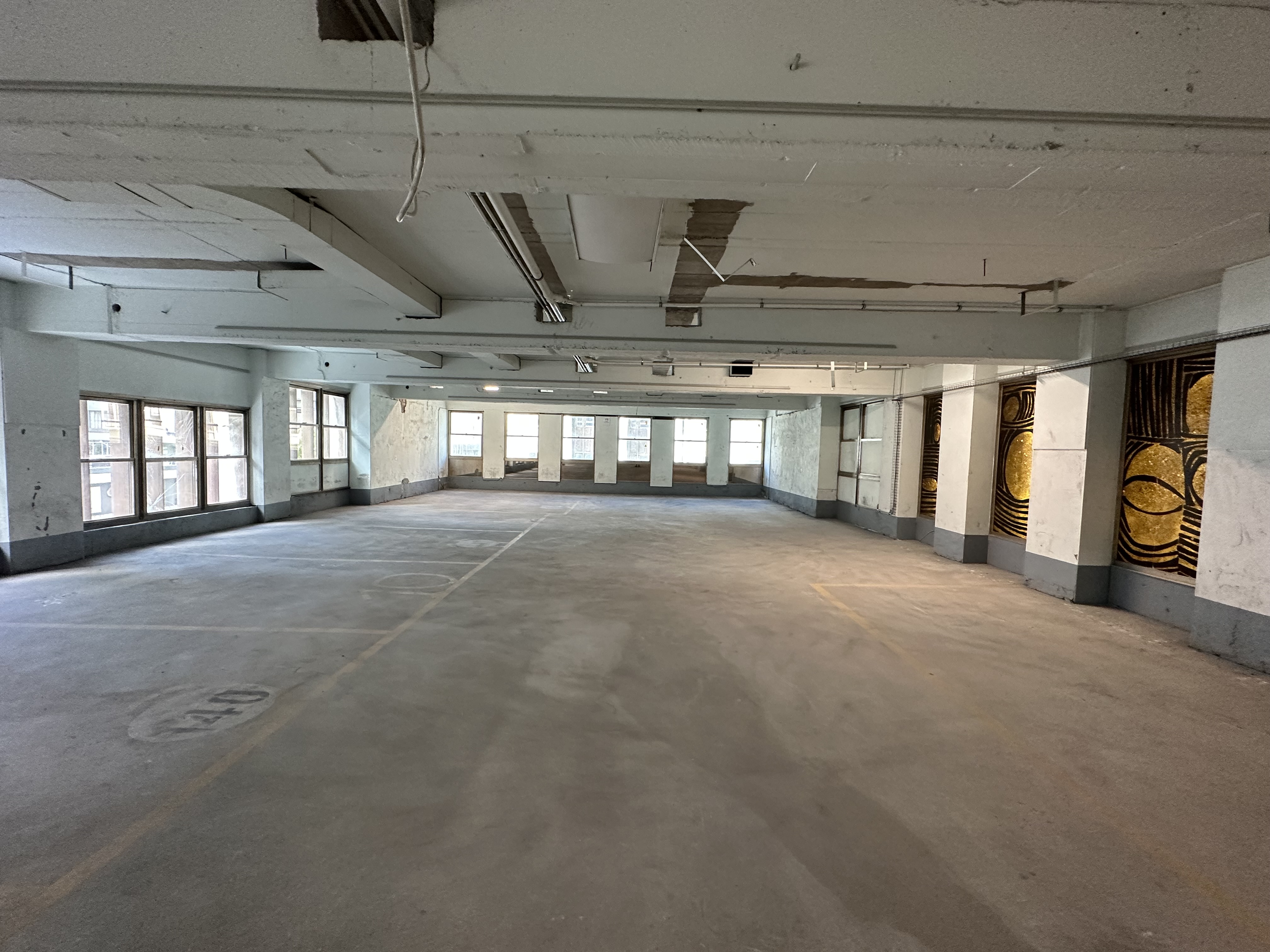 Office Space to rent at 63 Strand Street in Cape Town CBD