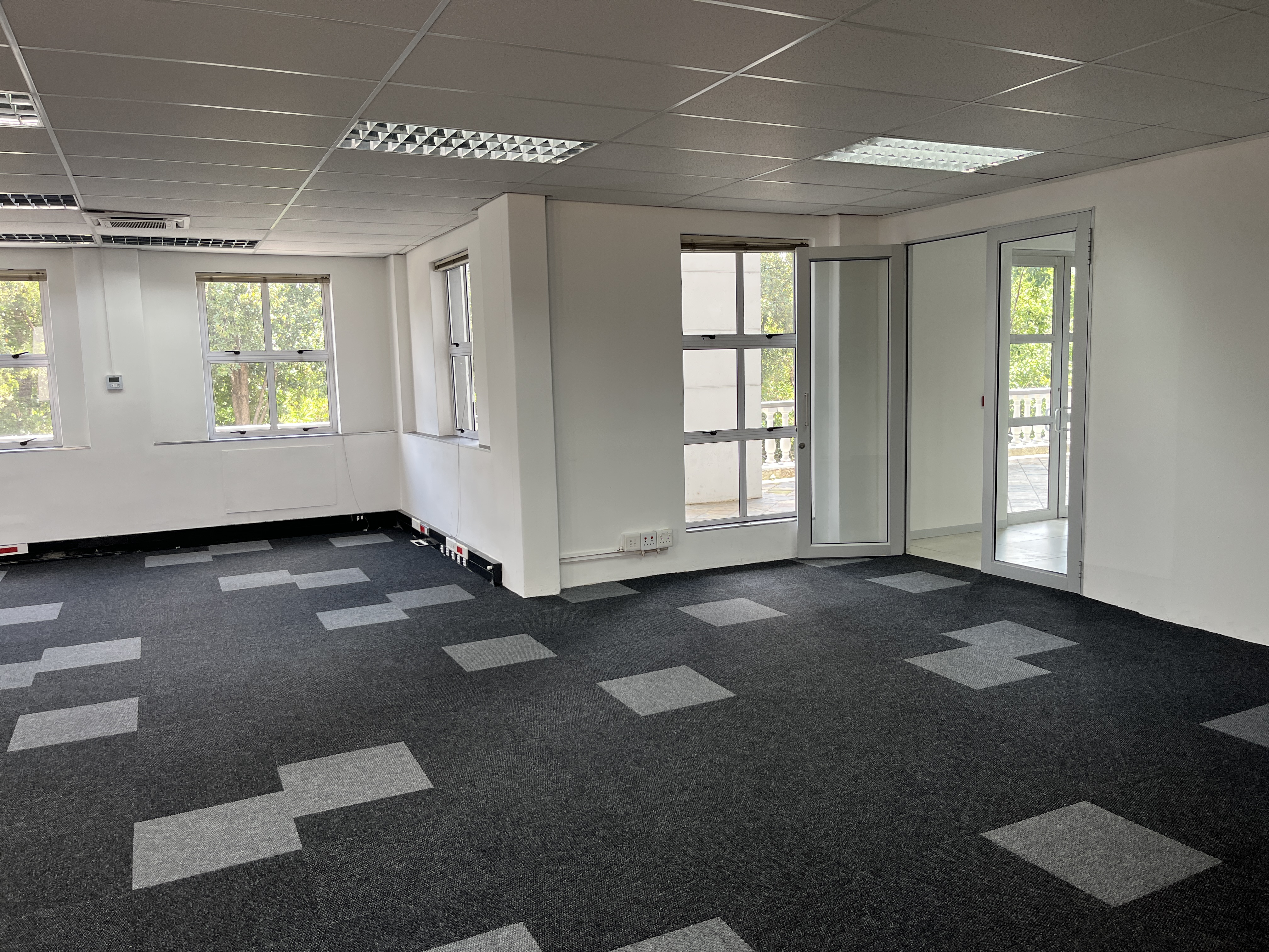 Office Space to rent at 66 Peter Place in Lyme Park