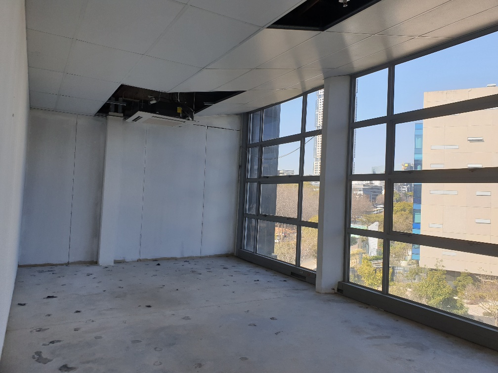 Office Space to rent at 6A Sandown Valley Crescent in Sandton Central