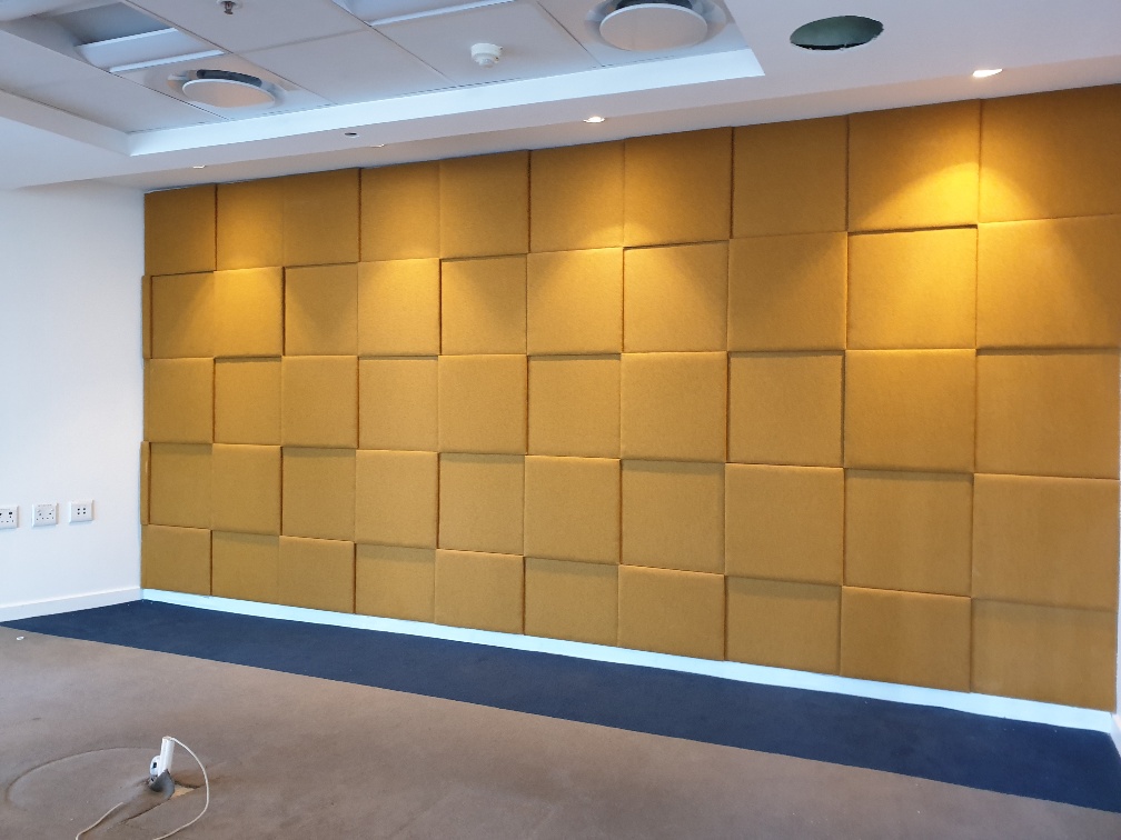 Office Space to rent at 6A Sandown Valley Crescent in Sandton Central