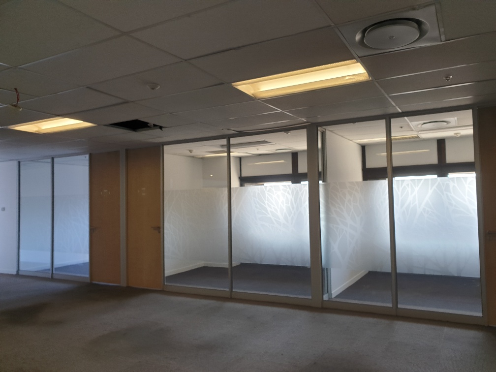 Office Space to rent at 6A Sandown Valley Crescent in Sandton Central
