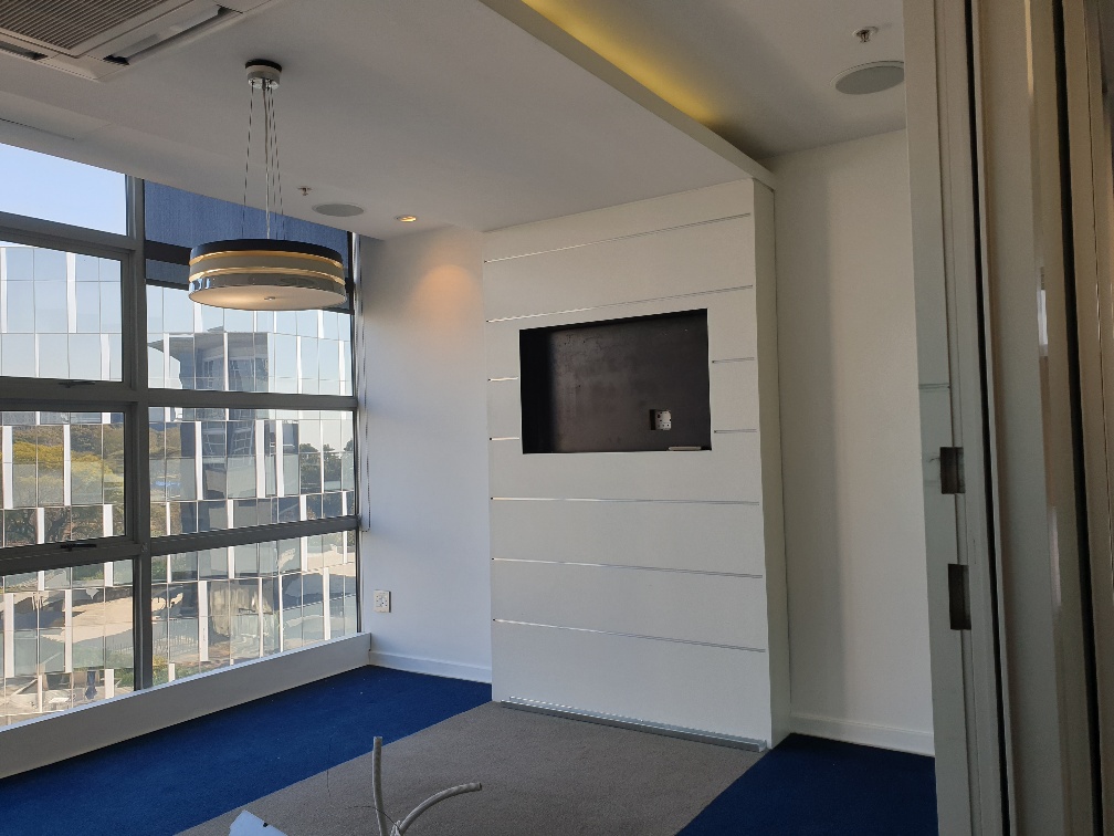 Office Space to rent at 6A Sandown Valley Crescent in Sandton Central
