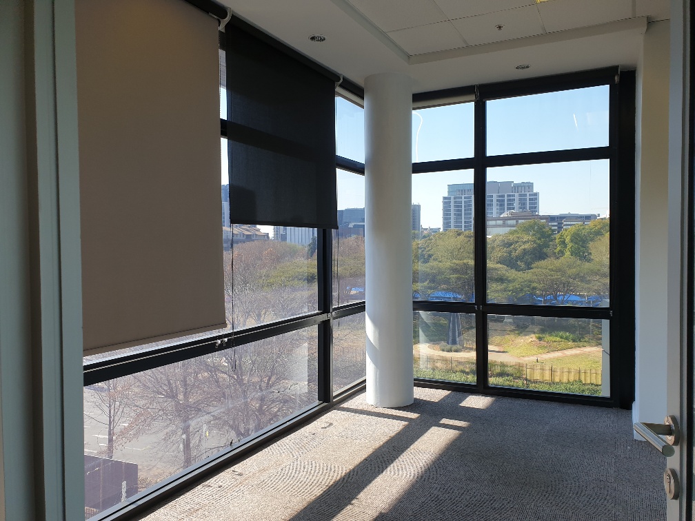 Office Space to rent at 6A Sandown Valley Crescent in Sandton Central