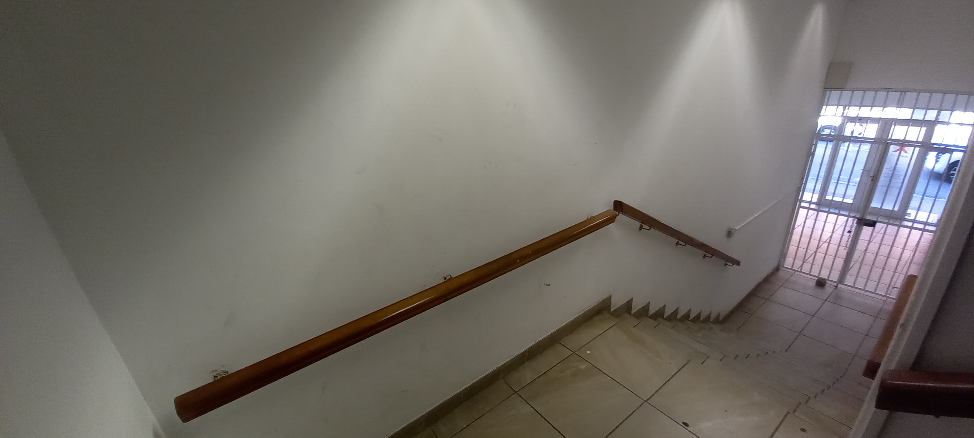 Office Space to rent at ABSA BUILDING - WYNBERG in Wynberg