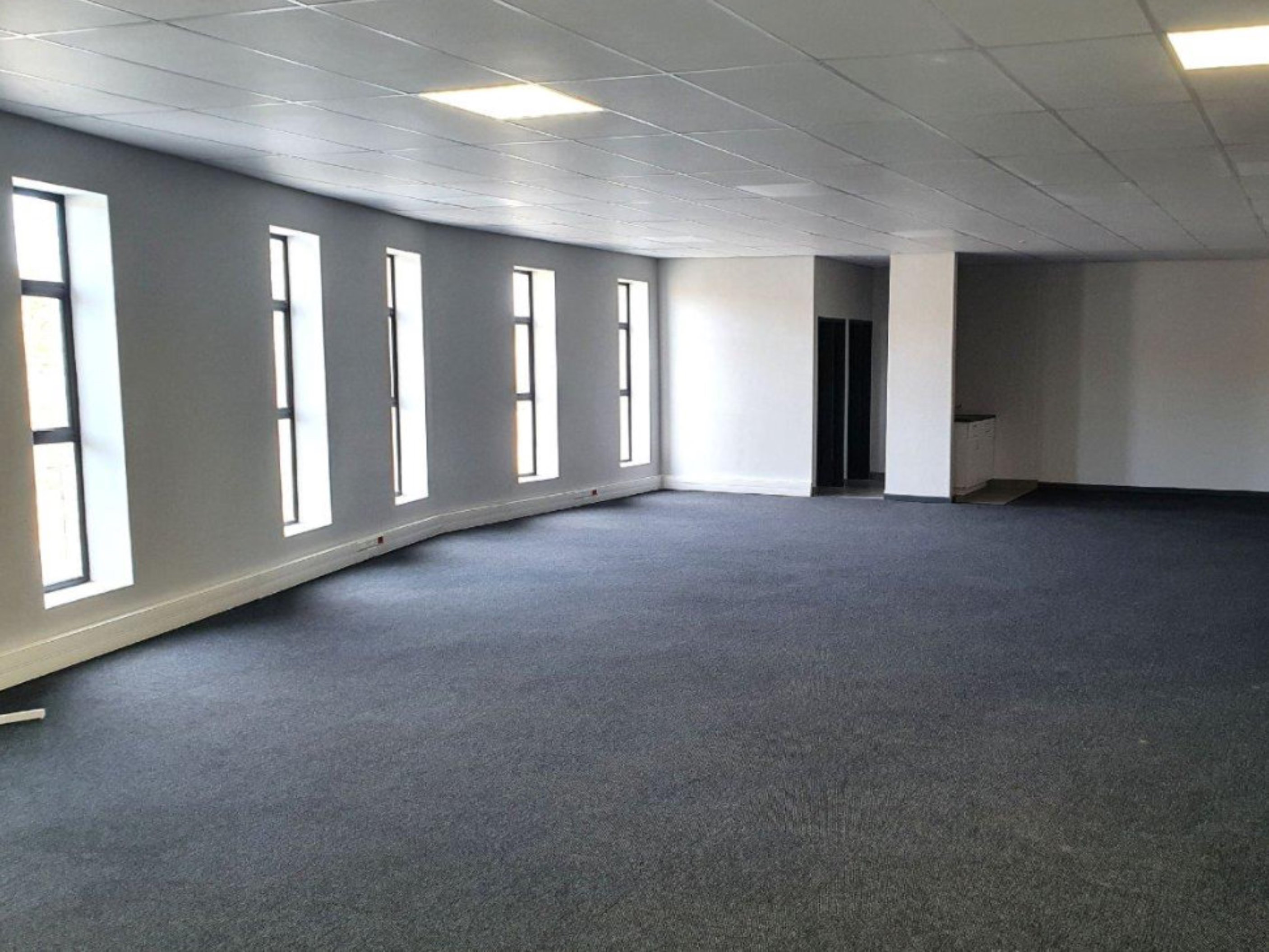 850m² Warehouse to rent at Atlantic Hills Industrial Park in Atlantic Hills