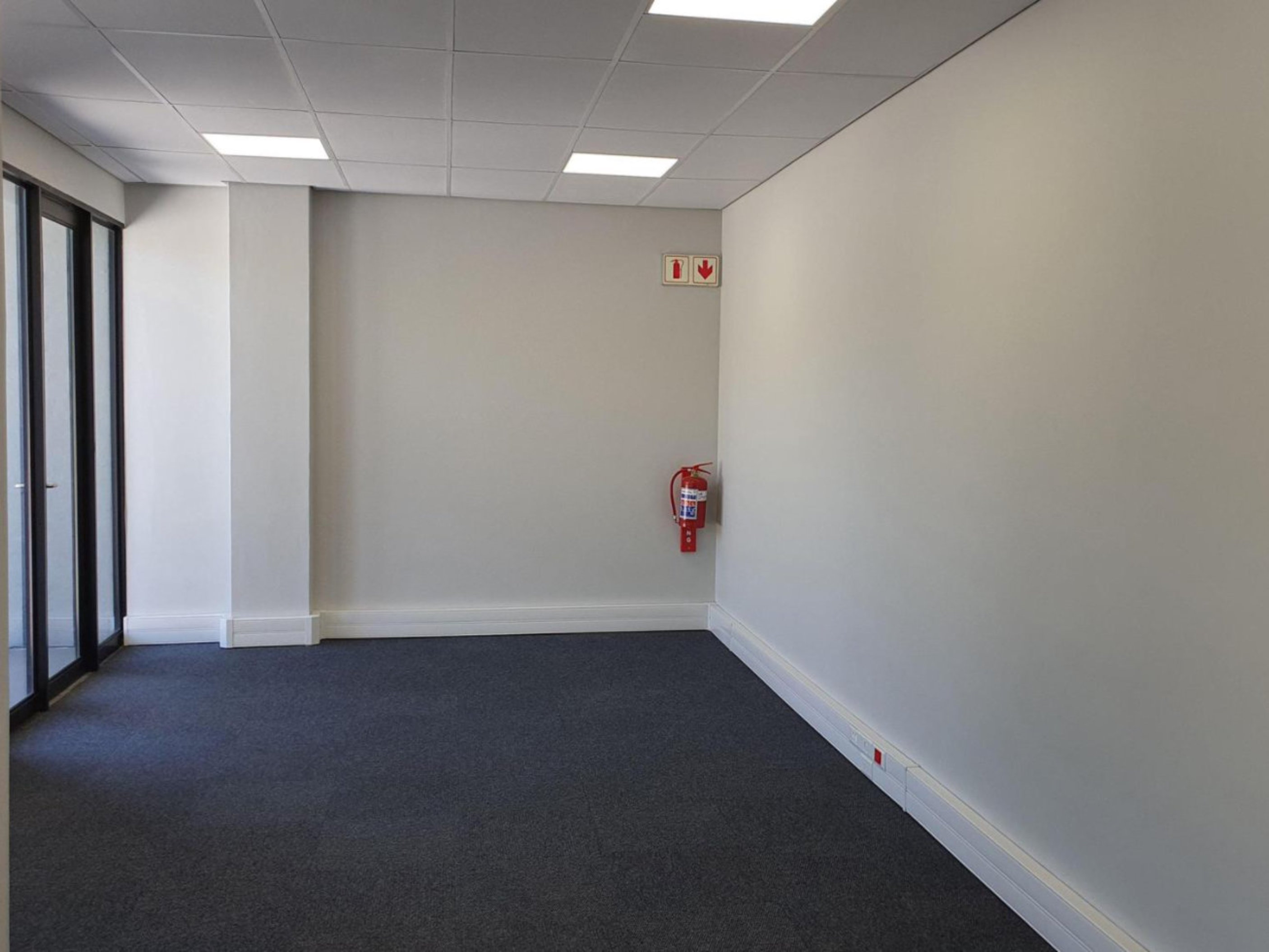 504m² Warehouse to rent at Atlantic Hills Industrial Park in Atlantic Hills
