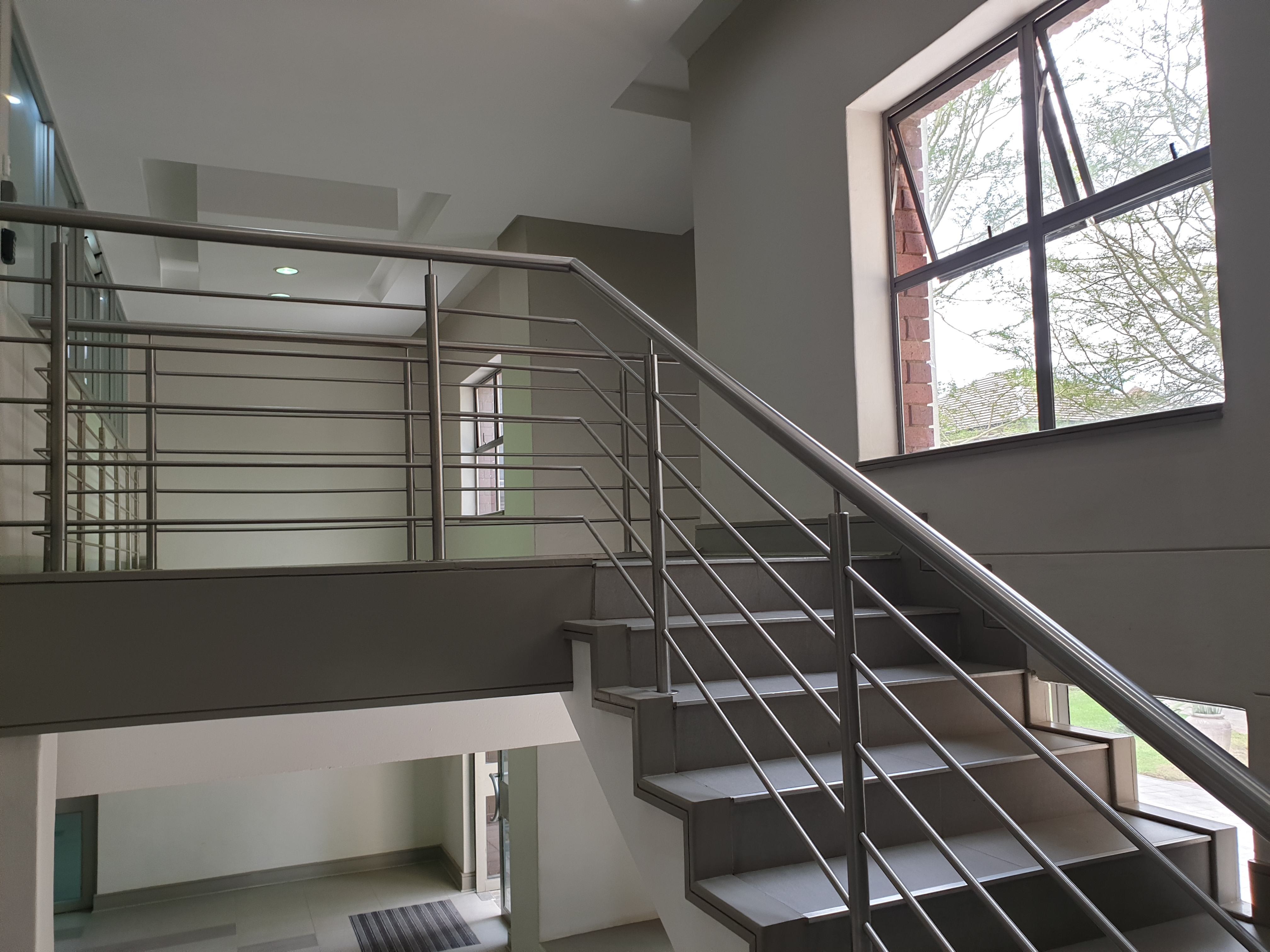 Office Space to rent at Atterbury Estate in Menlyn
