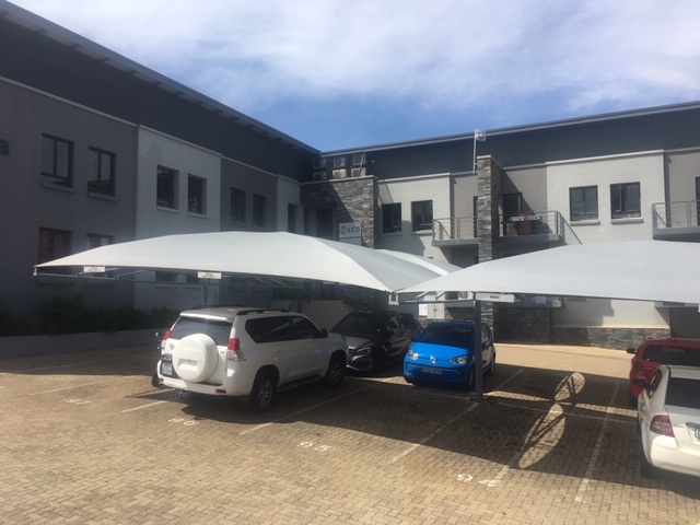 Office Space to rent at Baobab Office Park in Randpark Ridge