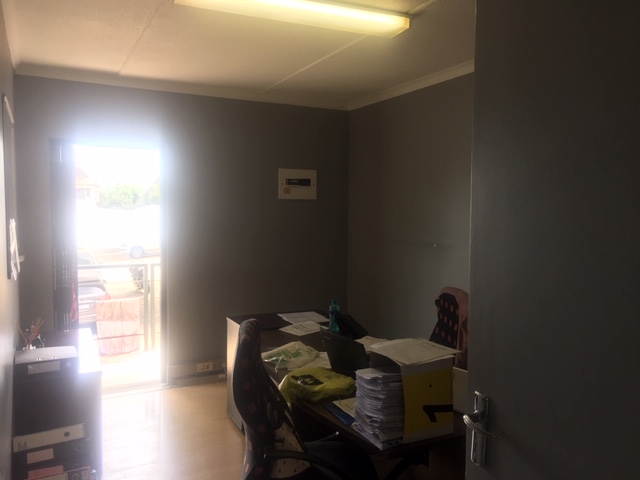 252m² Office Space to rent at Baobab Office Park in Randpark Ridge