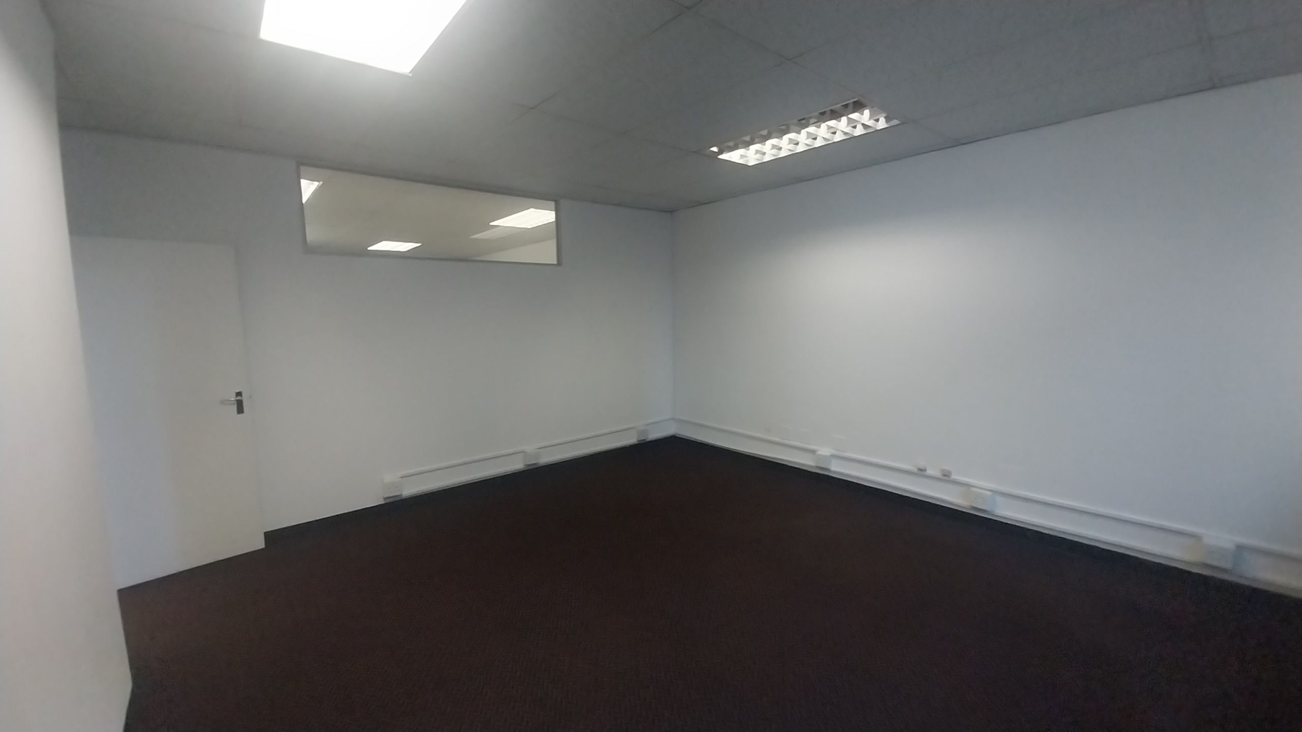 142m² Office Space to rent at Boland Bank Building in Cape Town CBD