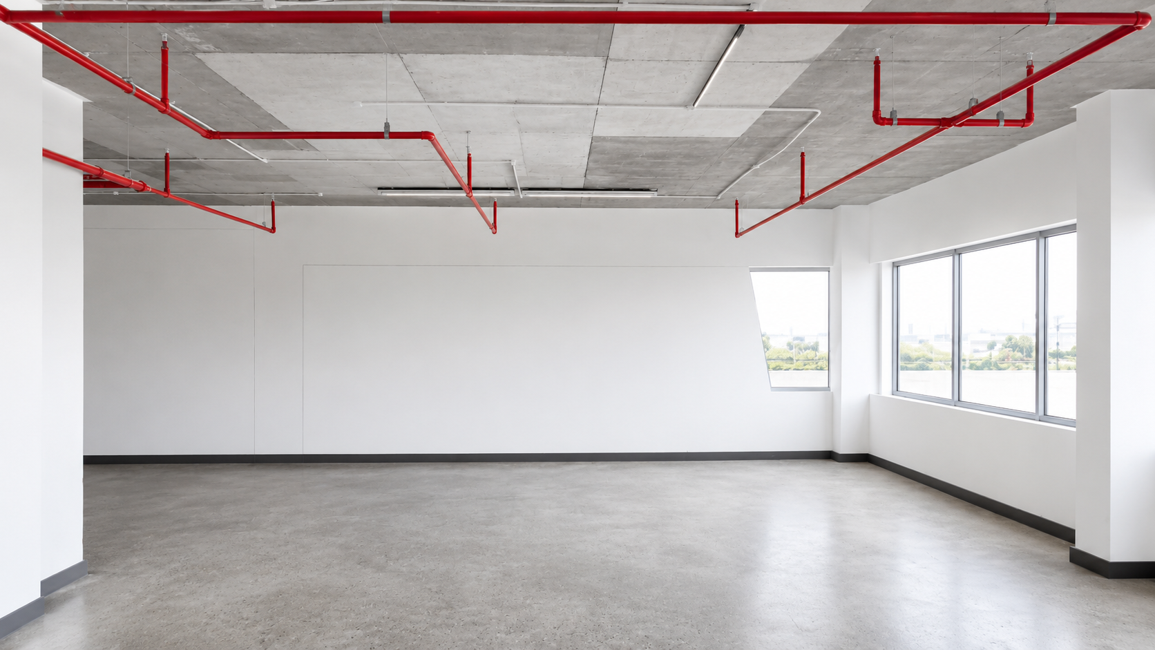 891m² Warehouse to rent at Brackengate 2 in Brackenfell