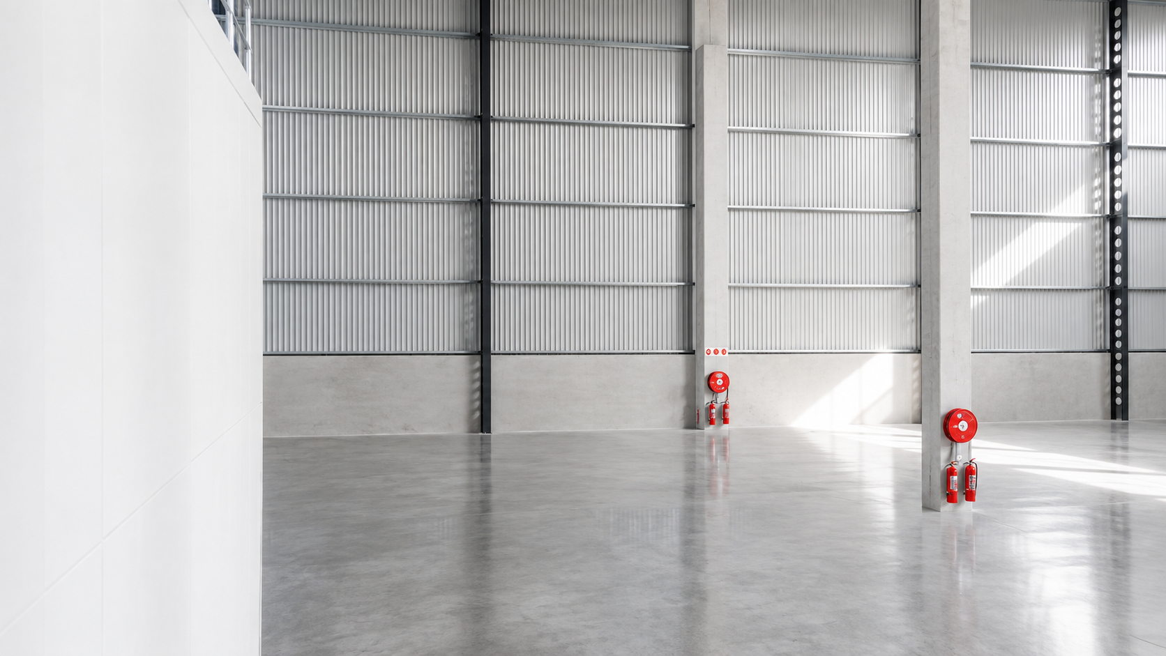 1 642m² Warehouse to rent at Brackengate 2 in Brackenfell