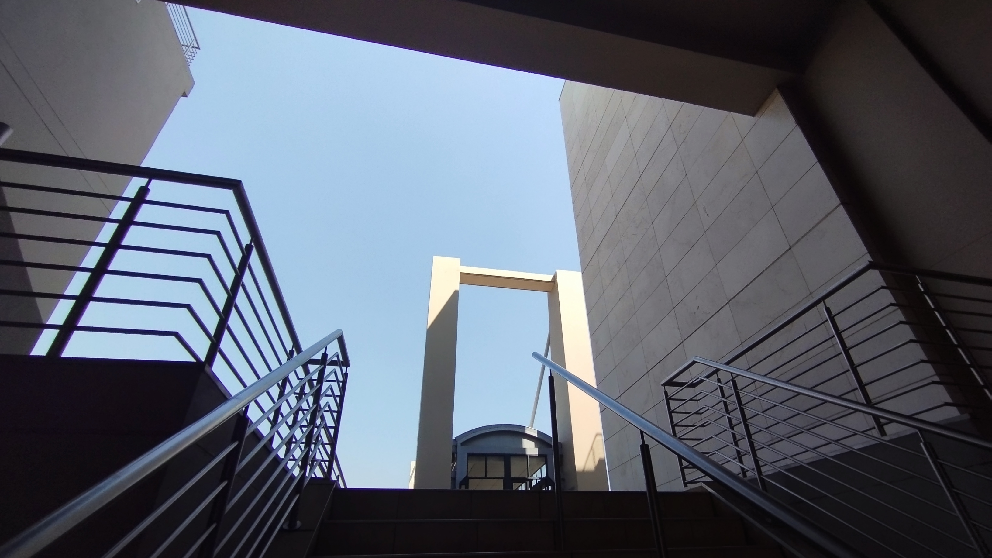 Office Space to rent at Brooklyn Bridge Office Park in Brooklyn PTA