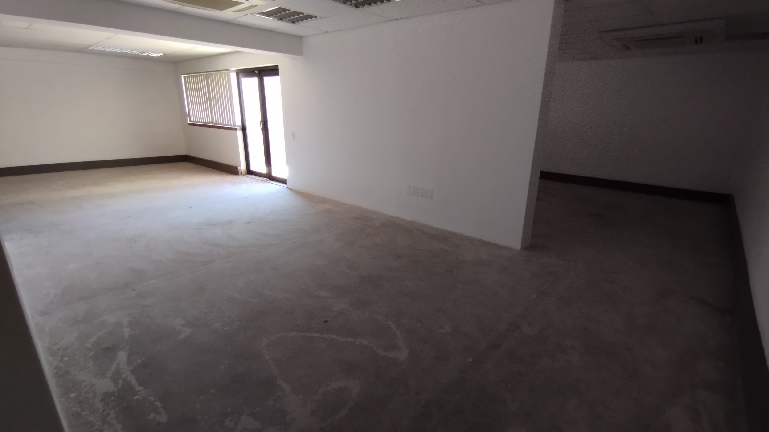 Office Space to rent at Brooklyn Bridge Office Park in Brooklyn PTA