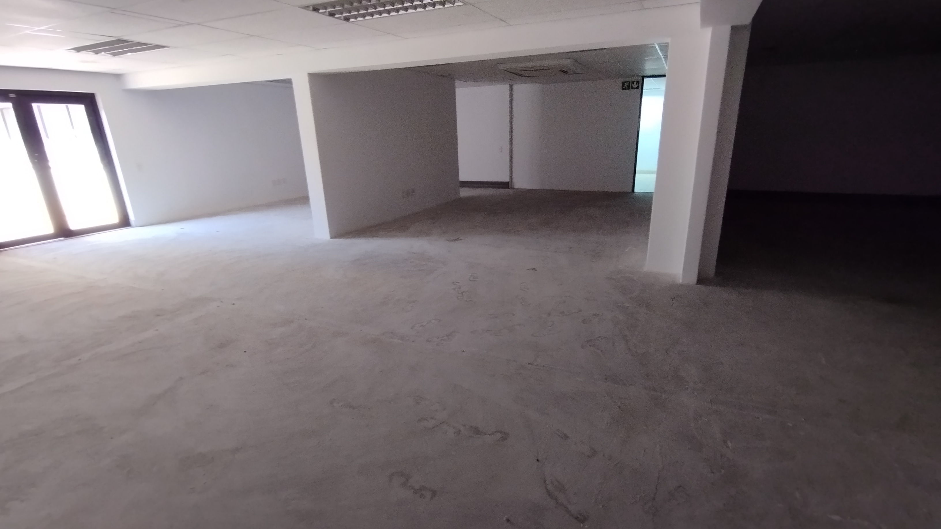 Office Space to rent at Brooklyn Bridge Office Park in Brooklyn PTA