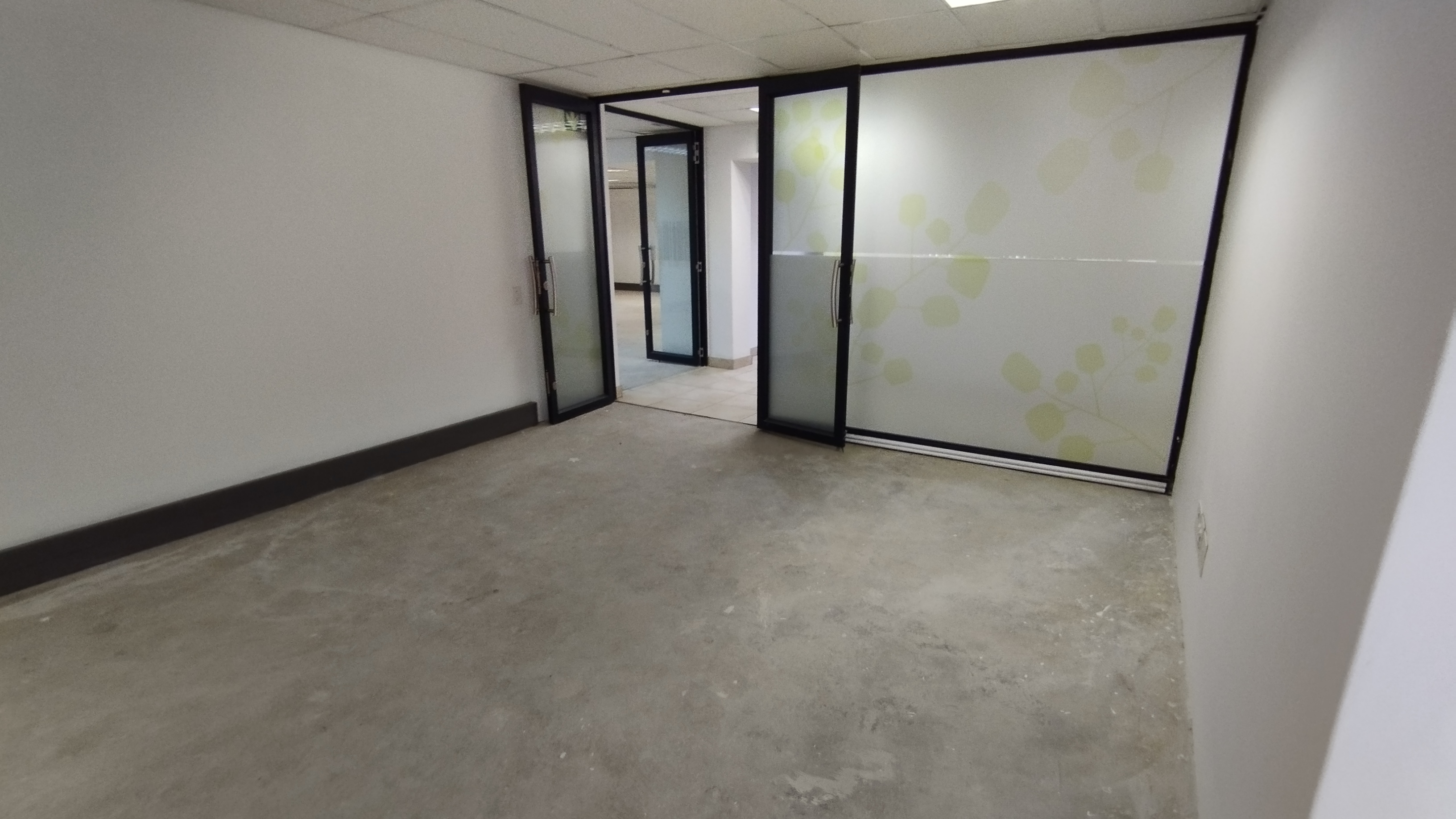 Office Space to rent at Brooklyn Bridge Office Park in Brooklyn PTA