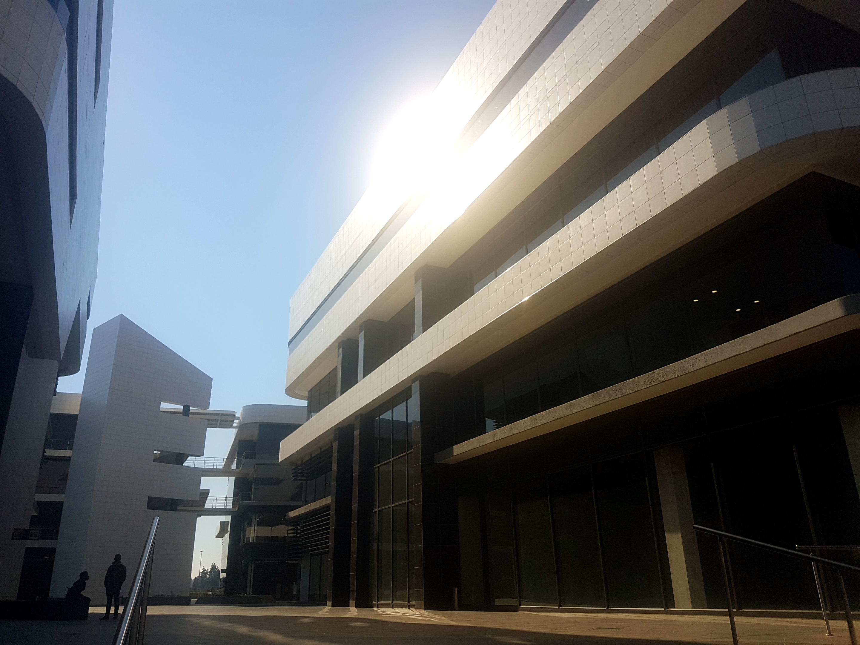 144m² Office Space to rent at Byls Bridge East Building 14 Block C in Central Centurion