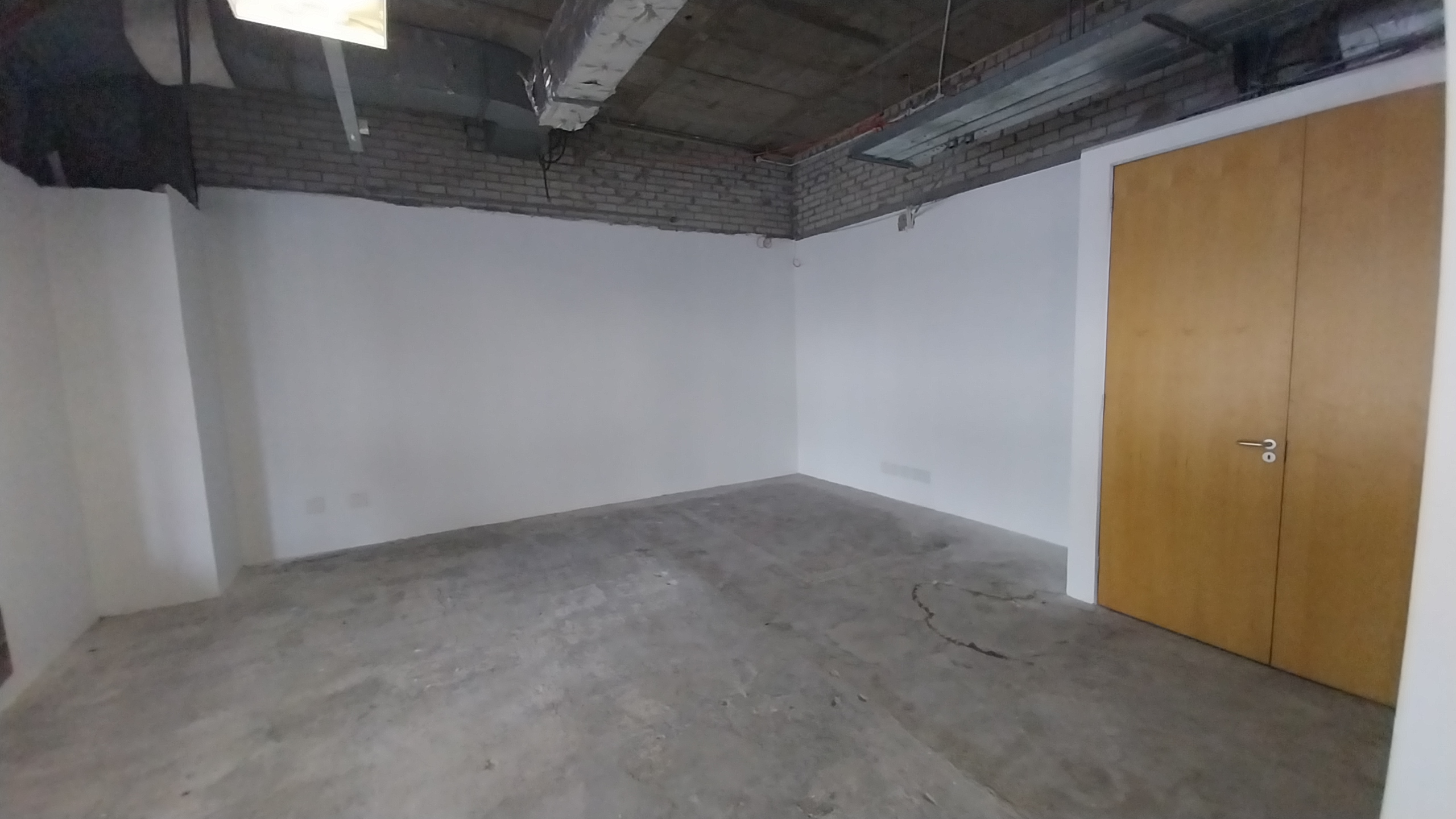 338m² Retail Shops to rent at Cape Town 166 in Cape Town CBD