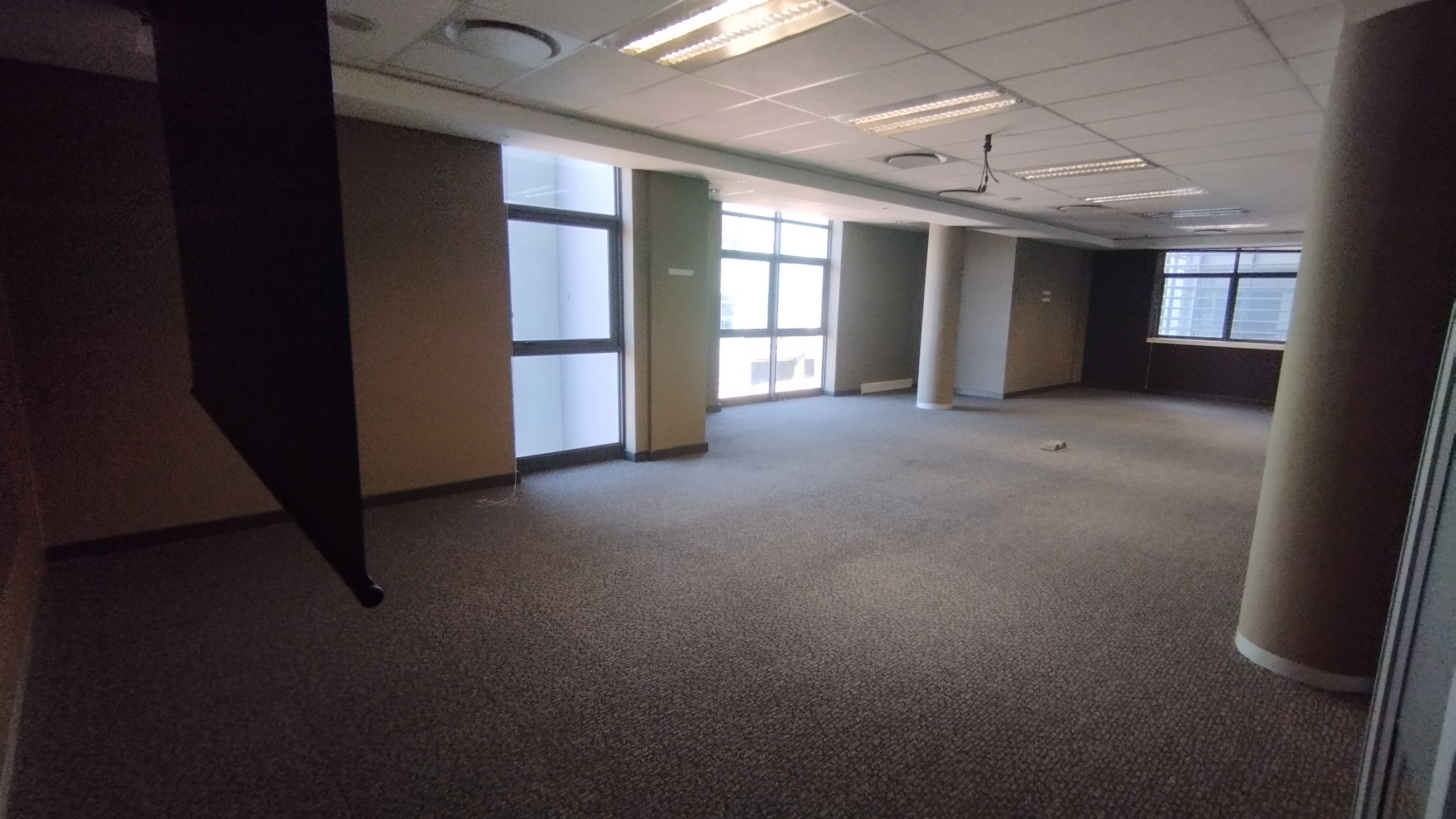 Office Space to rent at Corobay Corner in Menlyn