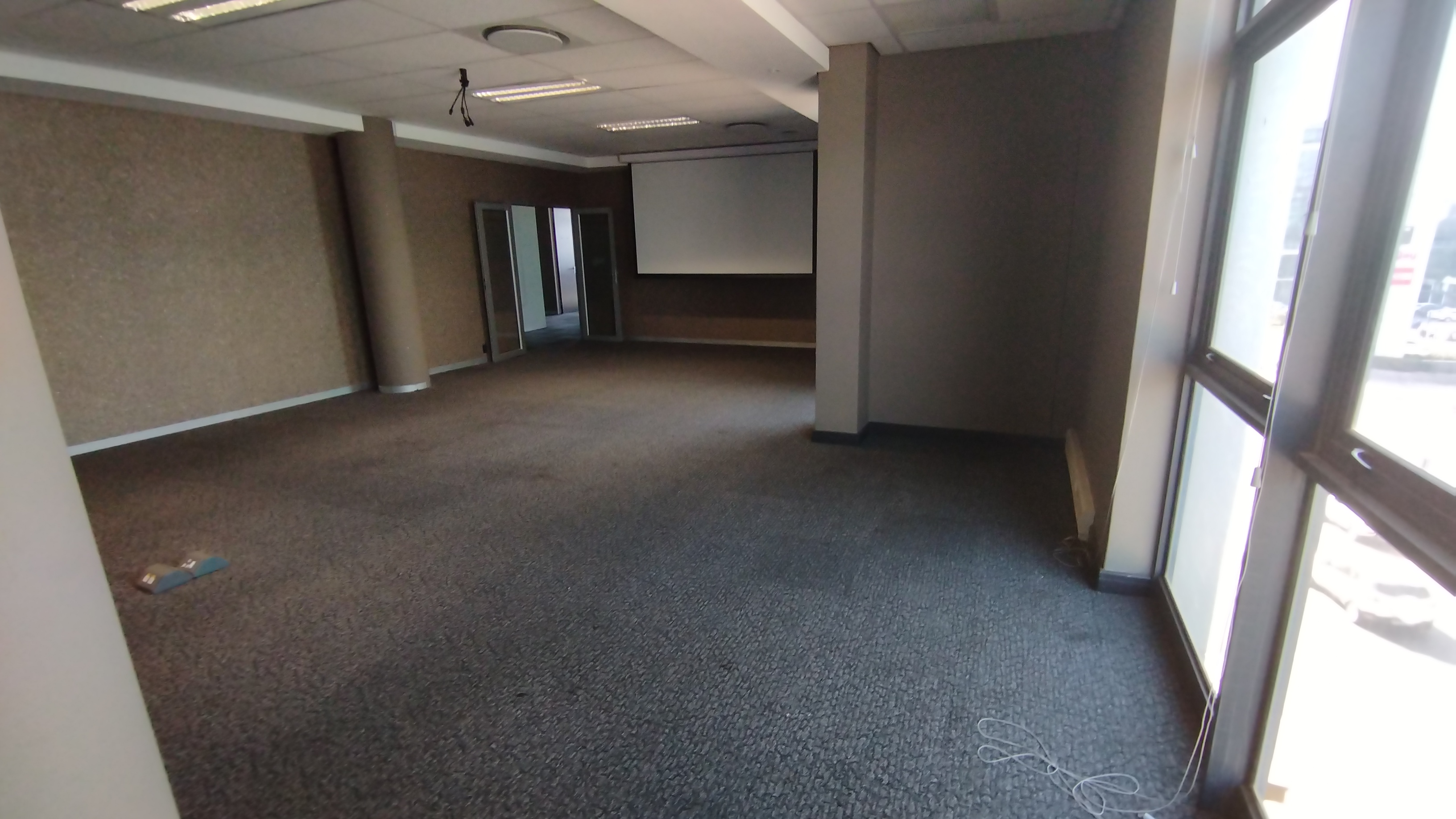 Office Space to rent at Corobay Corner in Menlyn