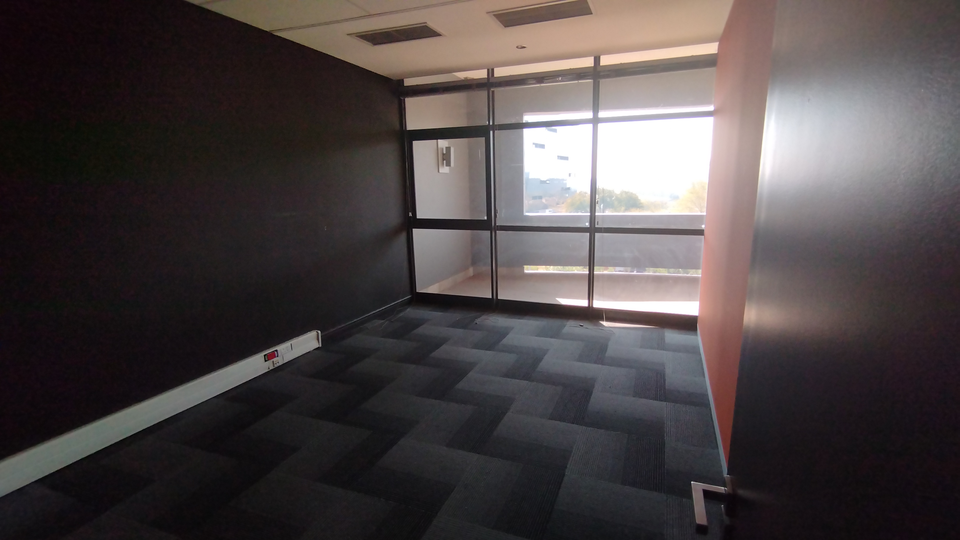 Office Space to rent at Corobay Corner in Menlyn