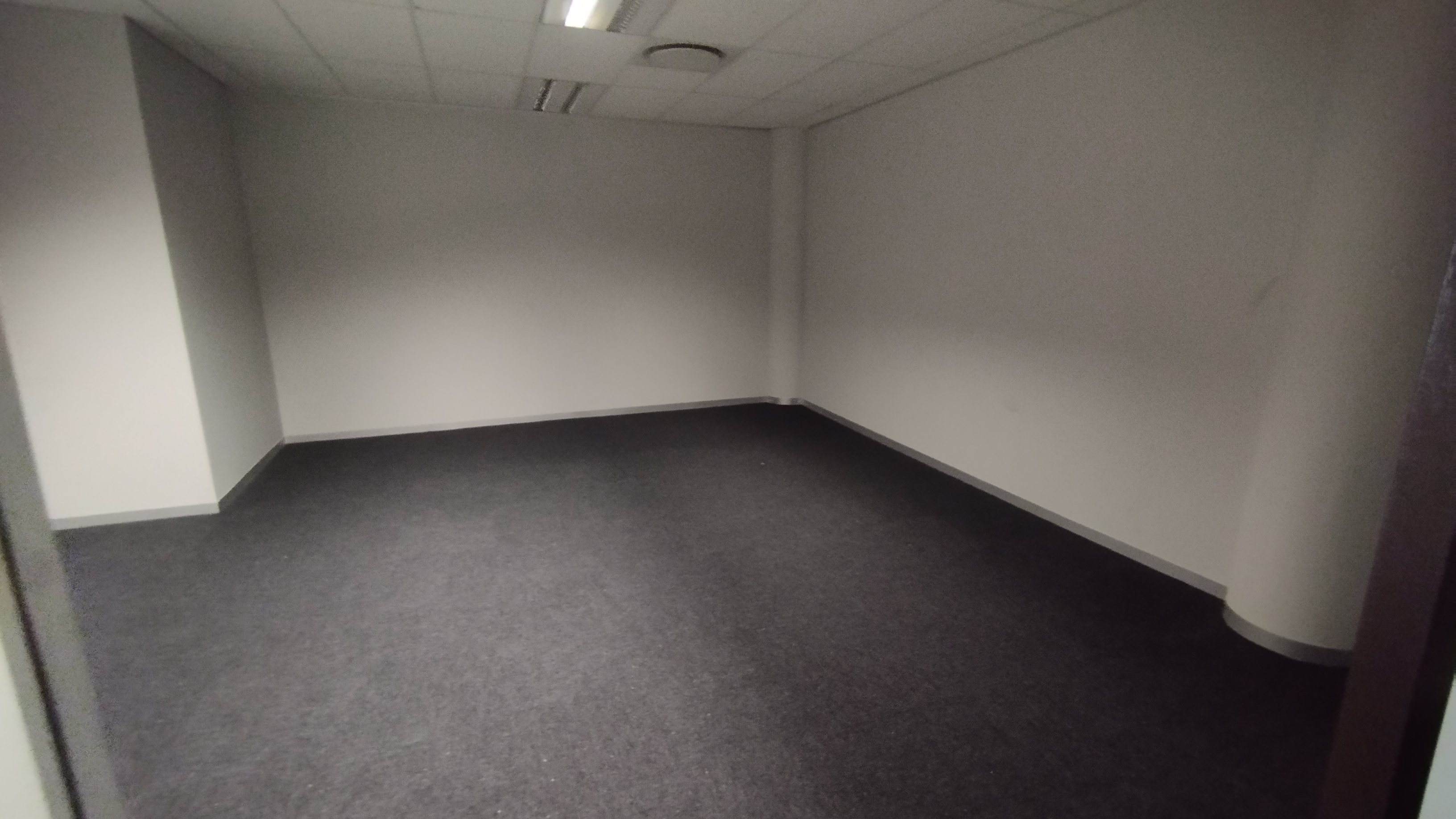 Office Space to rent at Corobay Corner in Menlyn