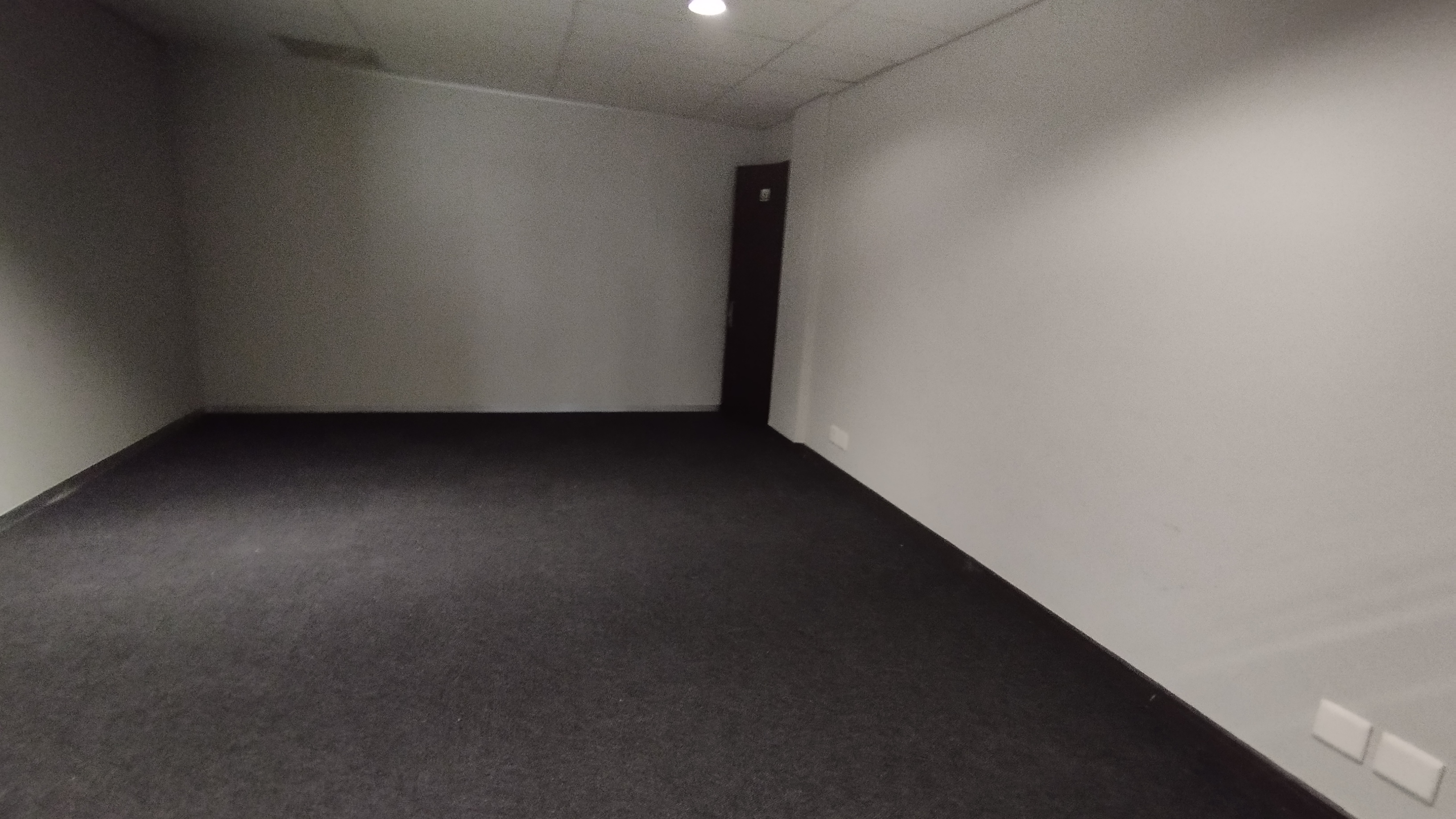 Office Space to rent at Corobay Corner in Menlyn