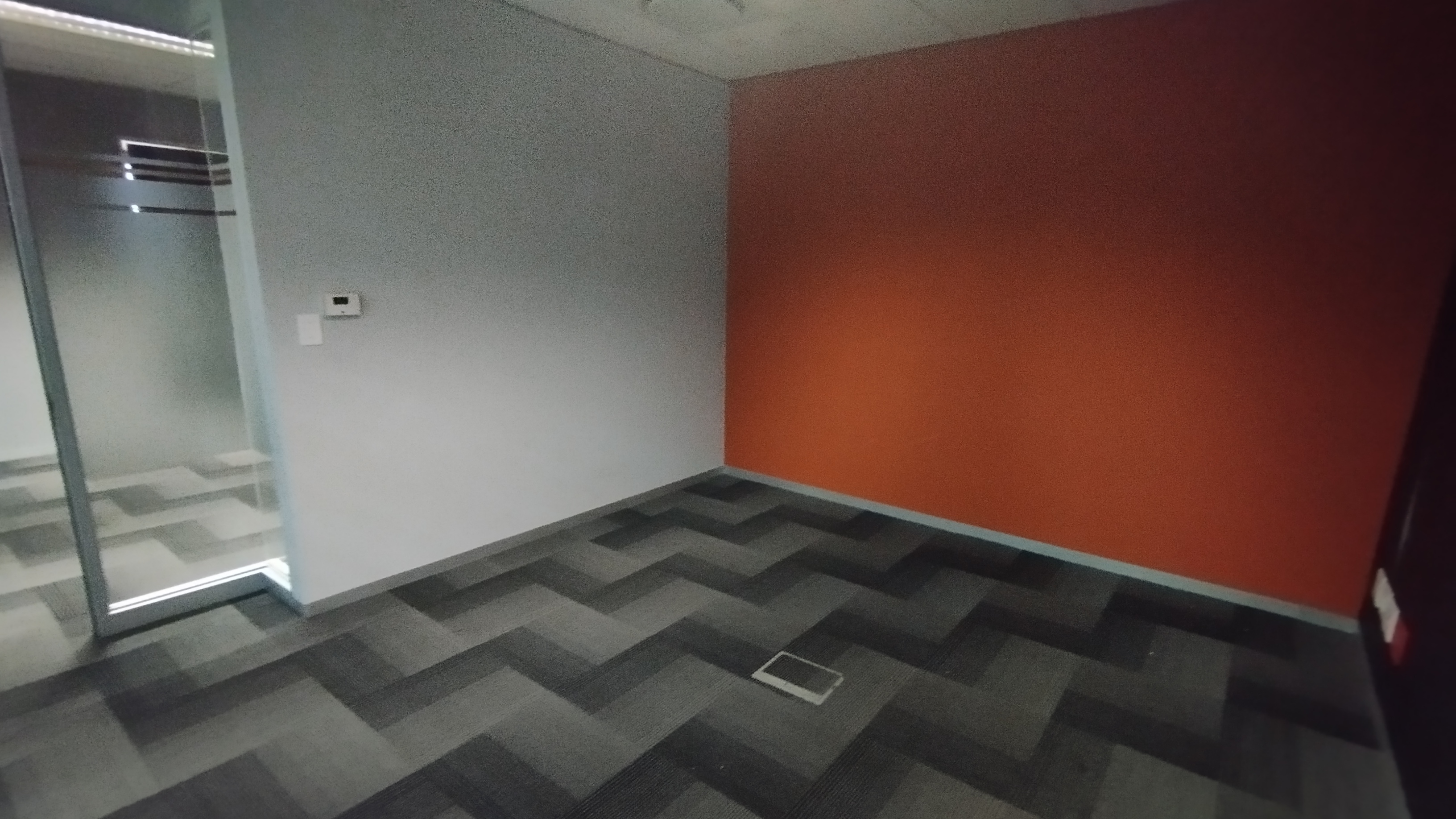 Office Space to rent at Corobay Corner in Menlyn
