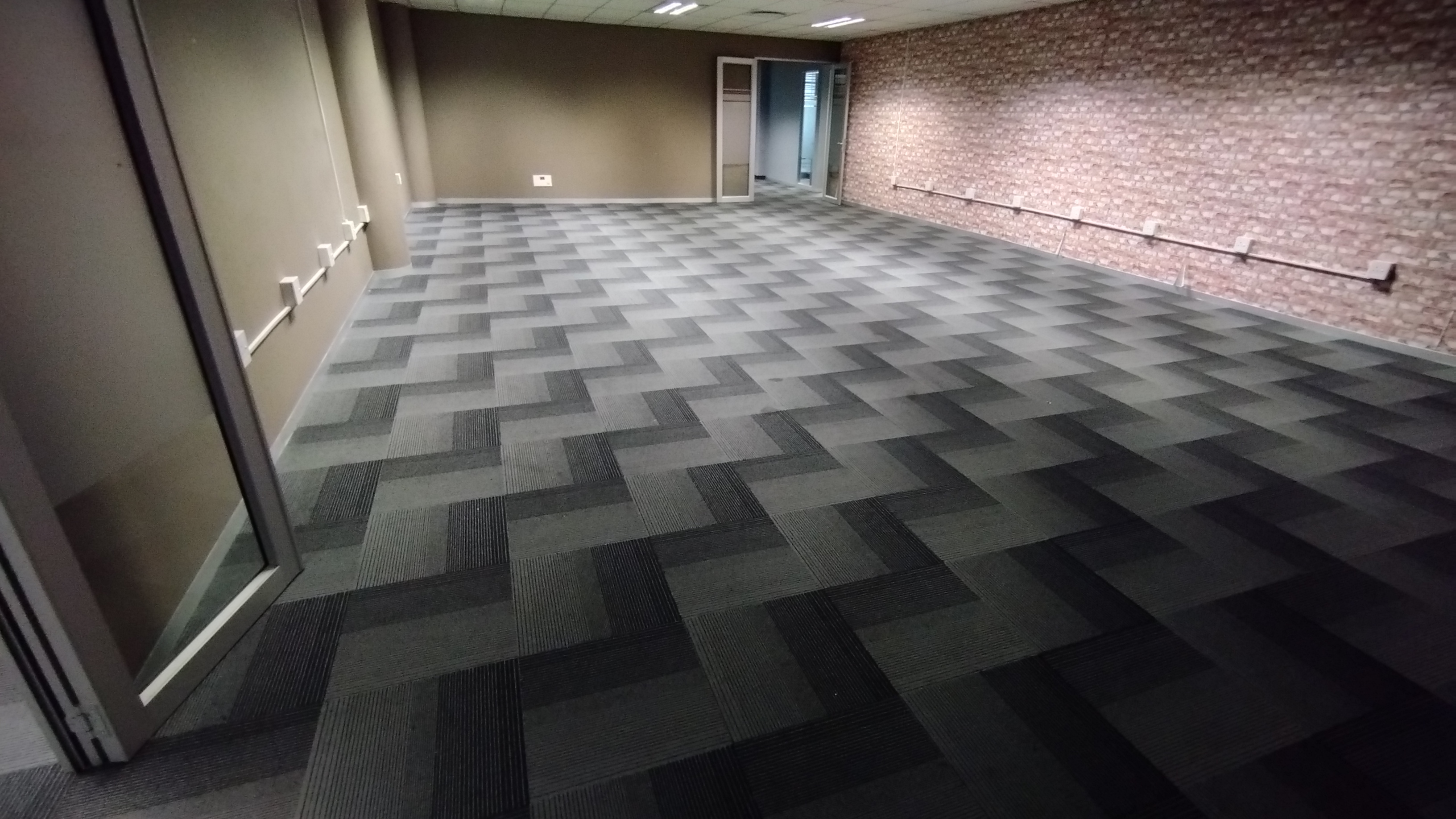 Office Space to rent at Corobay Corner in Menlyn