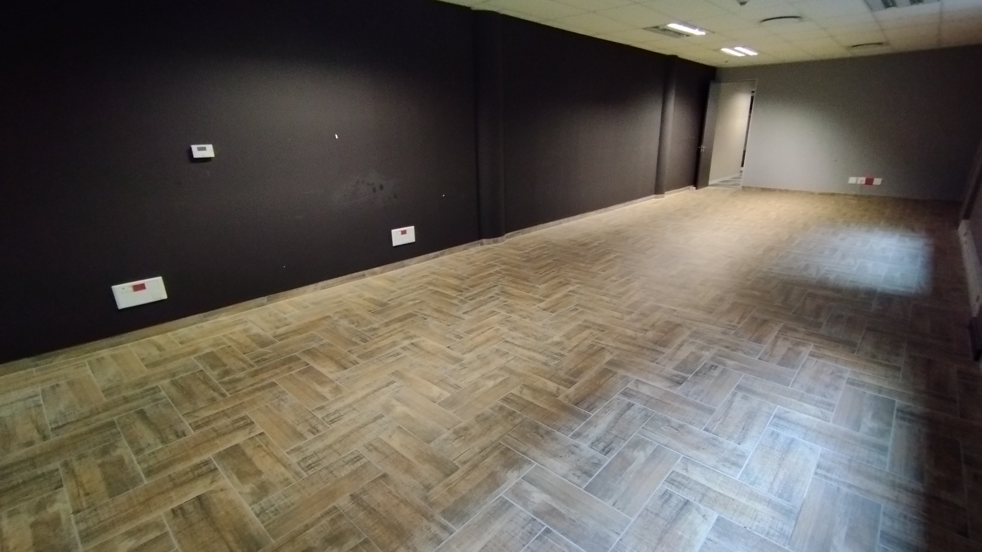 Office Space to rent at Corobay Corner in Menlyn
