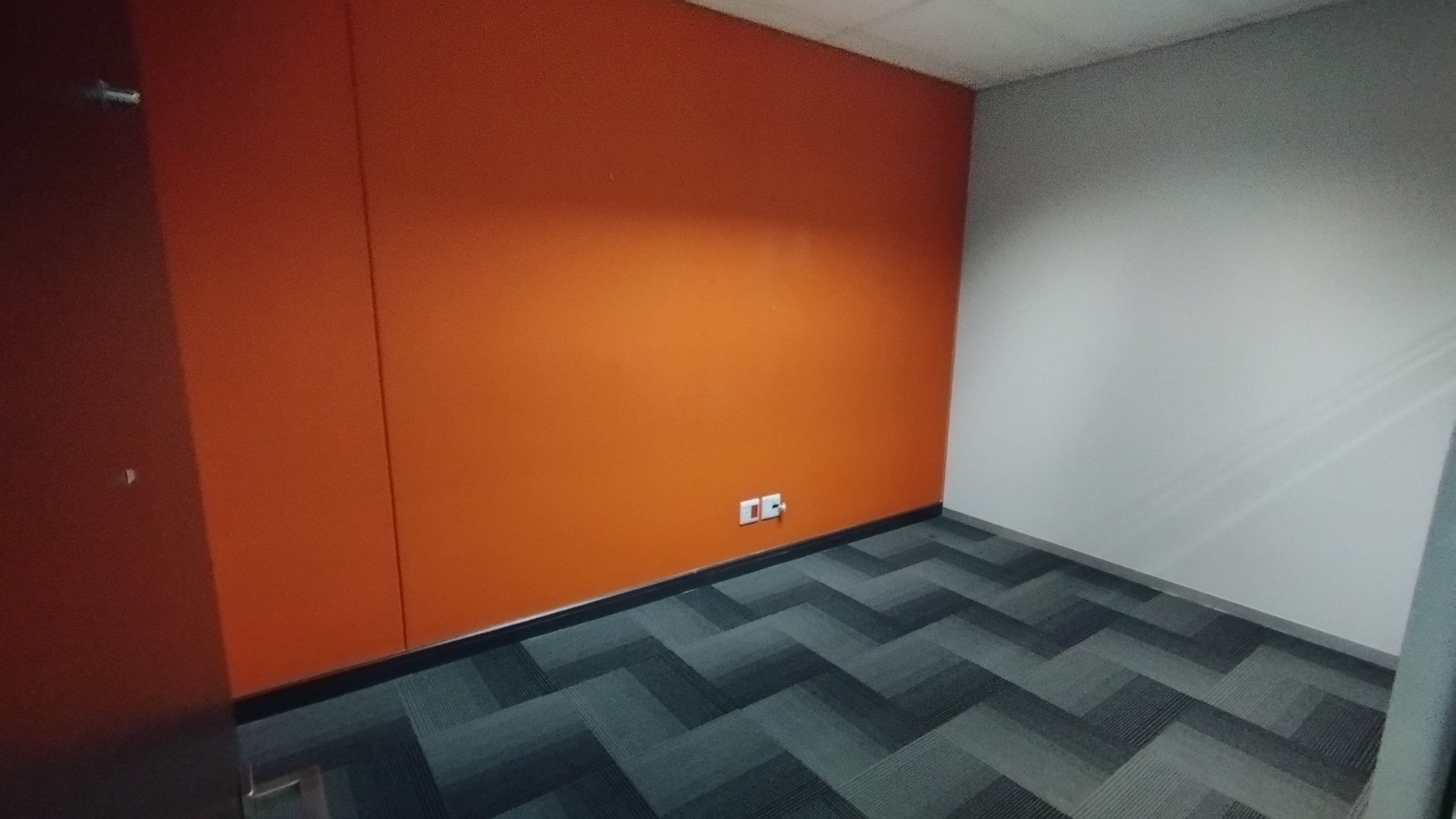 Office Space to rent at Corobay Corner in Menlyn