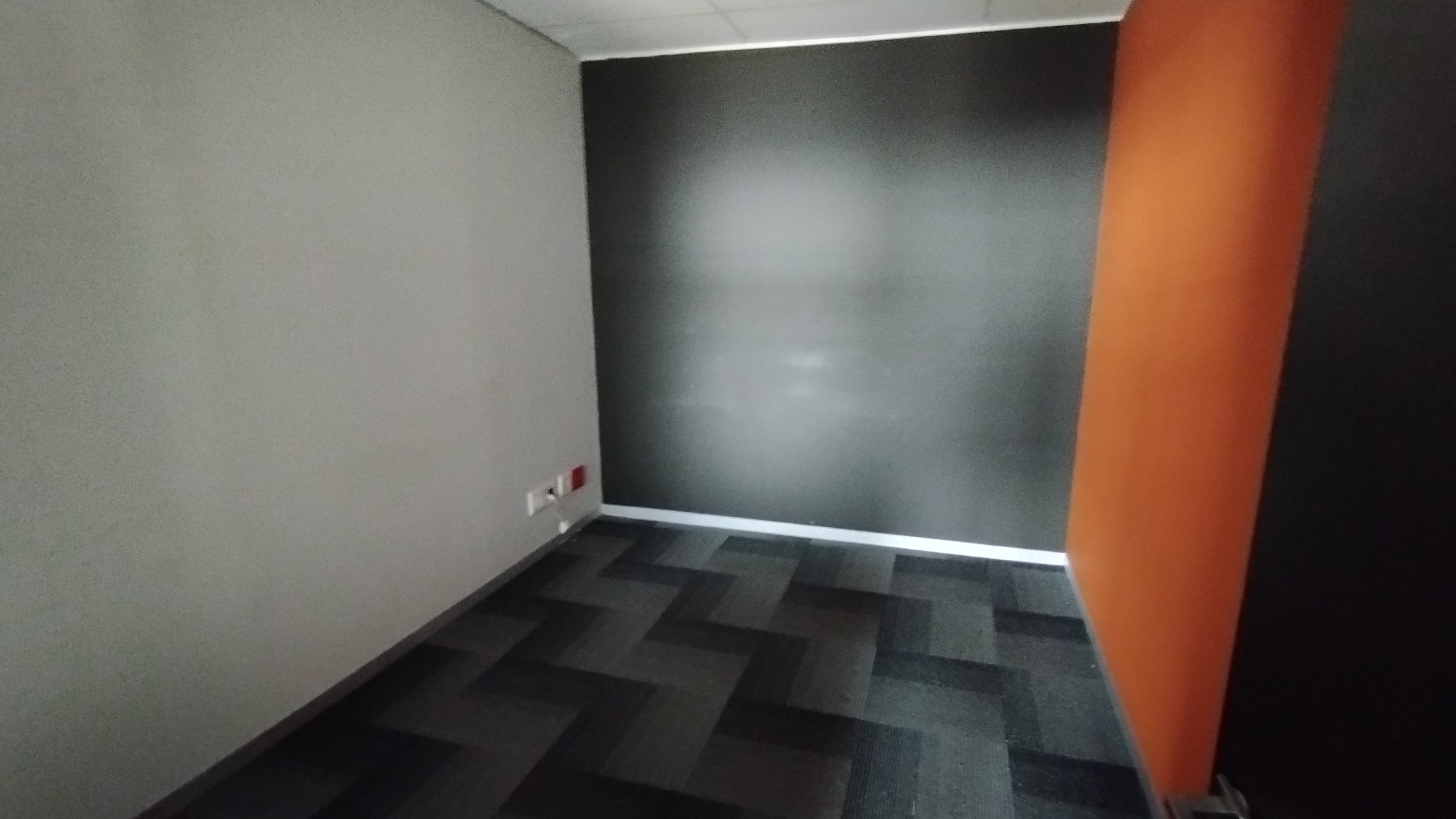 Office Space to rent at Corobay Corner in Menlyn