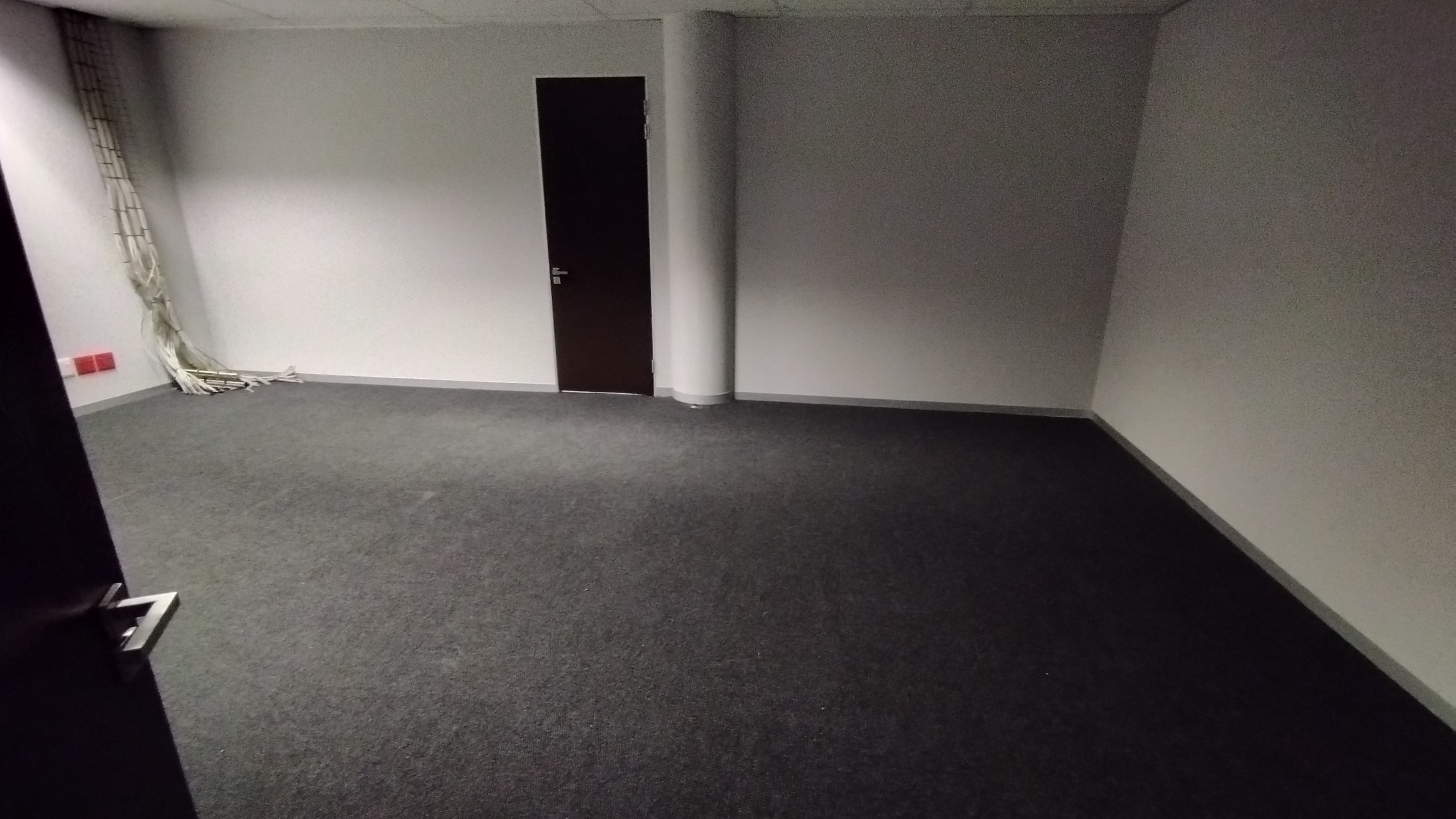 Office Space to rent at Corobay Corner in Menlyn