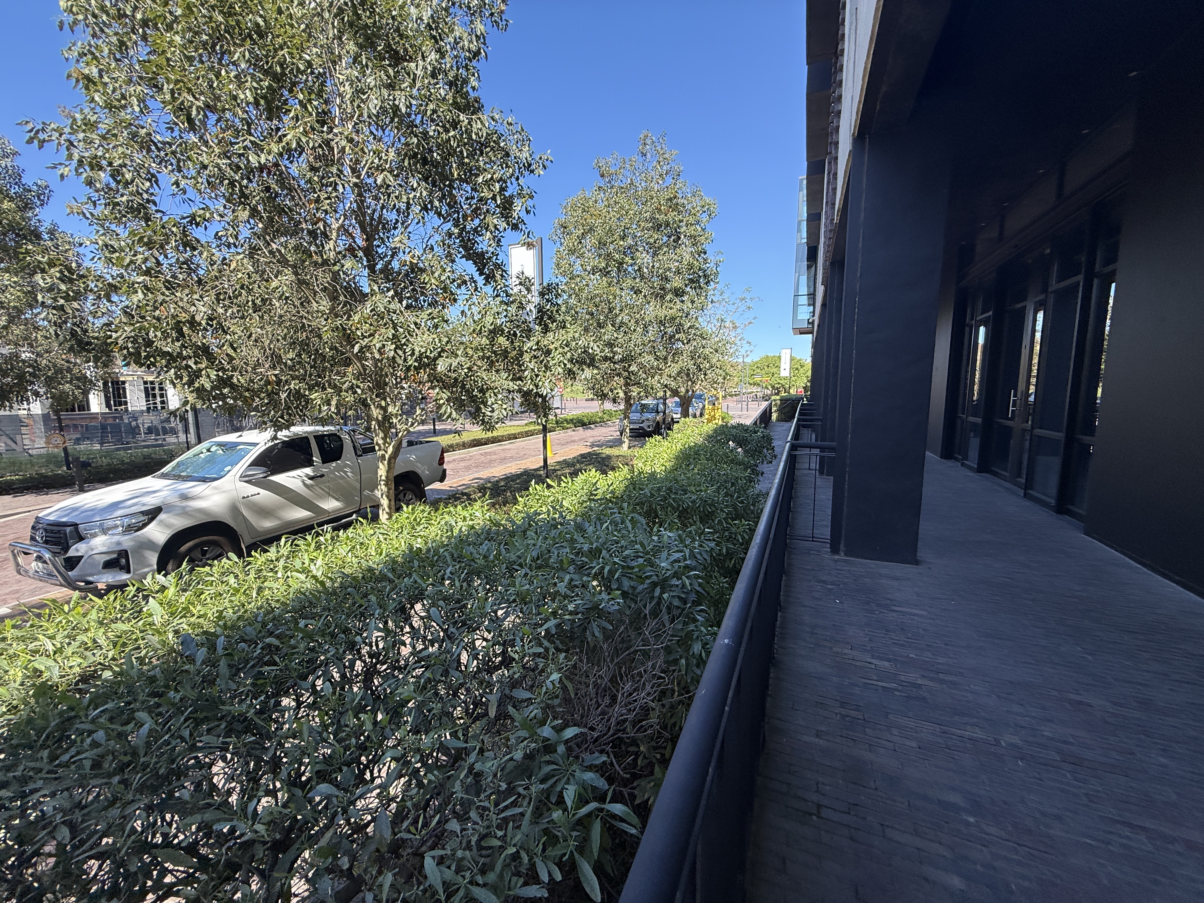 1 845m² Office Space to rent at Devonbosch - Stellenbosch in Stellenbosch