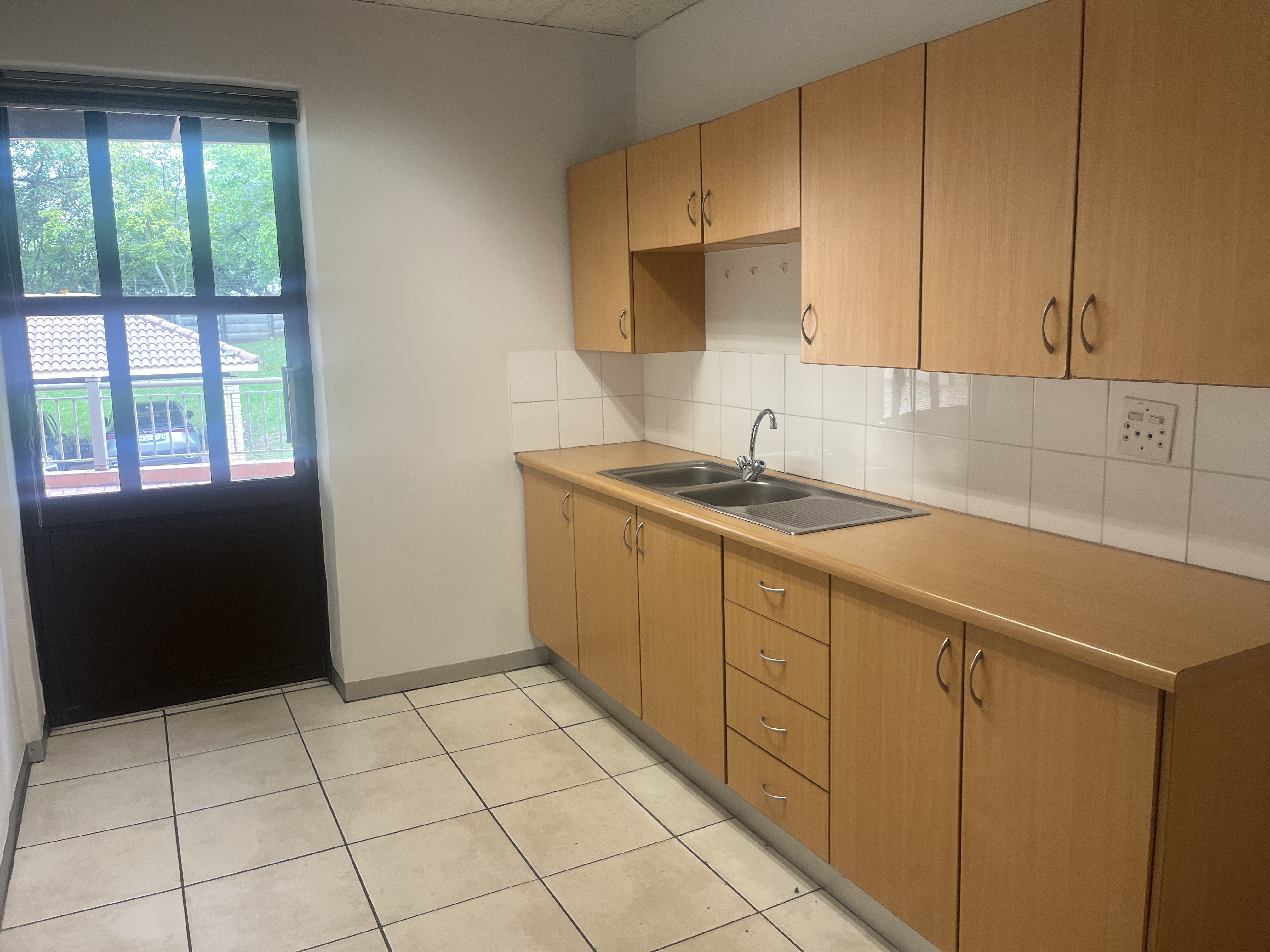 Office Space to rent at Eton Office Park in Bryanston