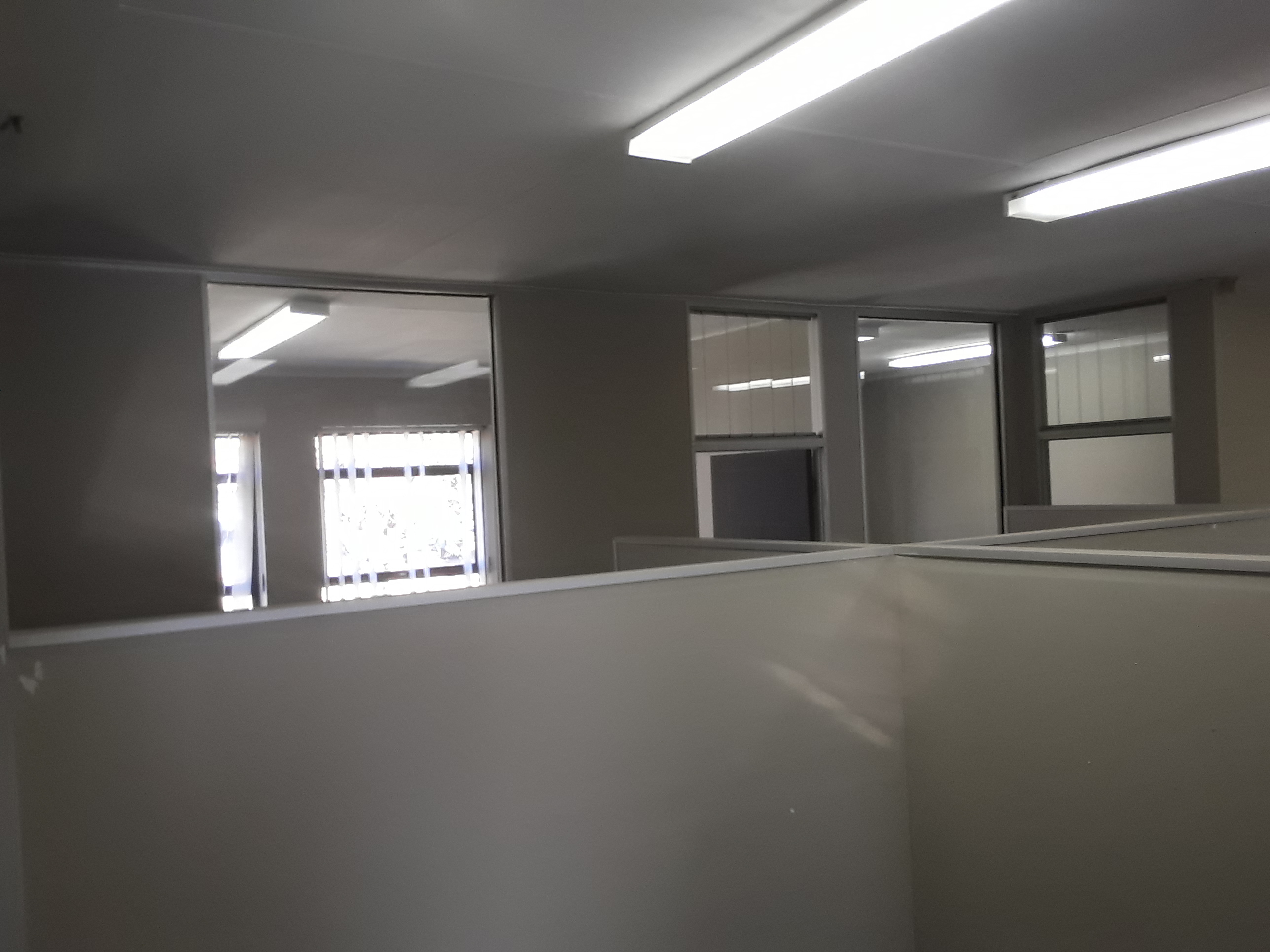 153m² Office Space to rent at Ferndale Mews in Ferndale