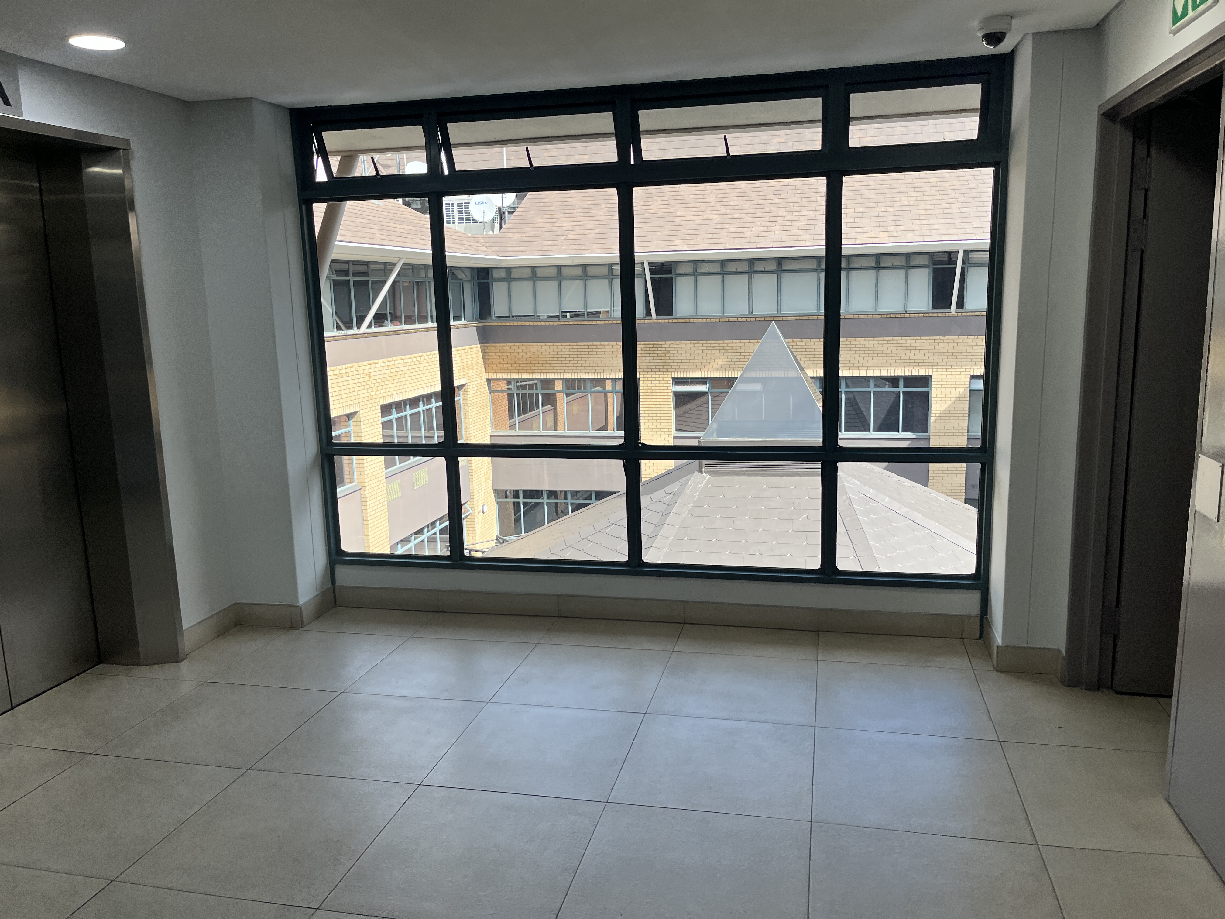 Office Space to rent at 371 Rivonia Boulevard in Rivonia