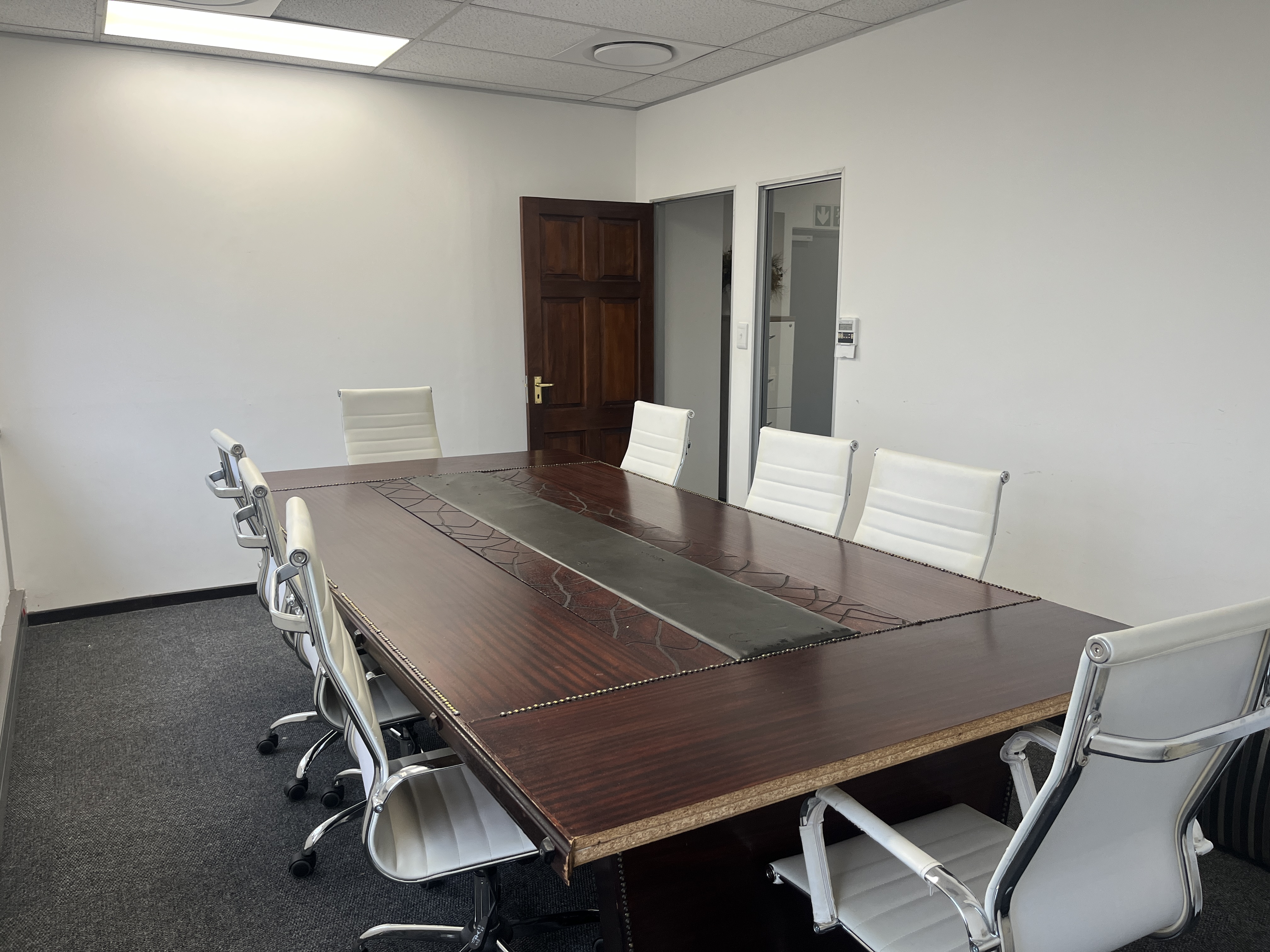 Office Space to rent at Hampton Office Park in Bryanston
