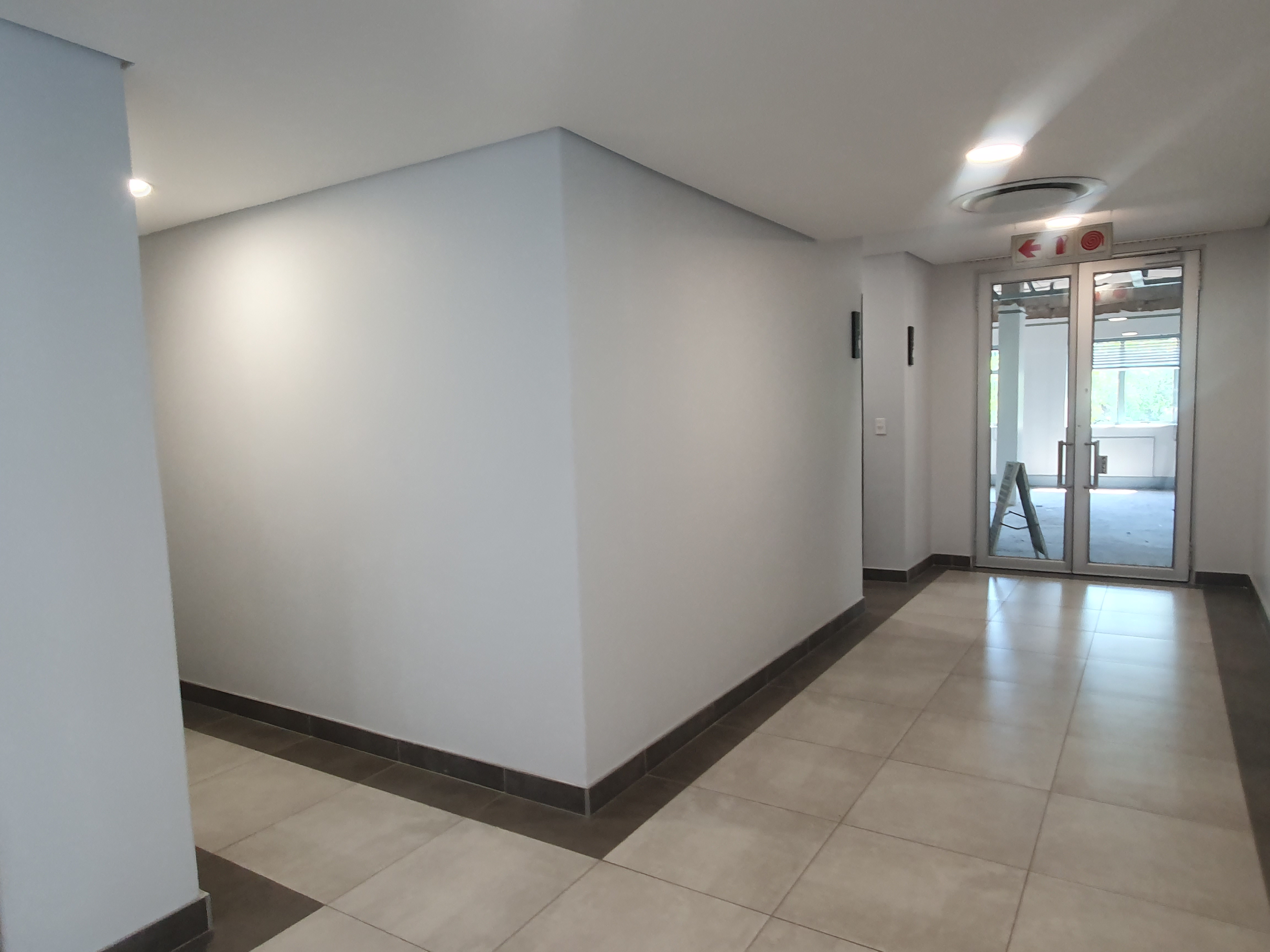 Office Space to rent at Hillcrest Office Park (189 Lunnon Road) in Hillcrest