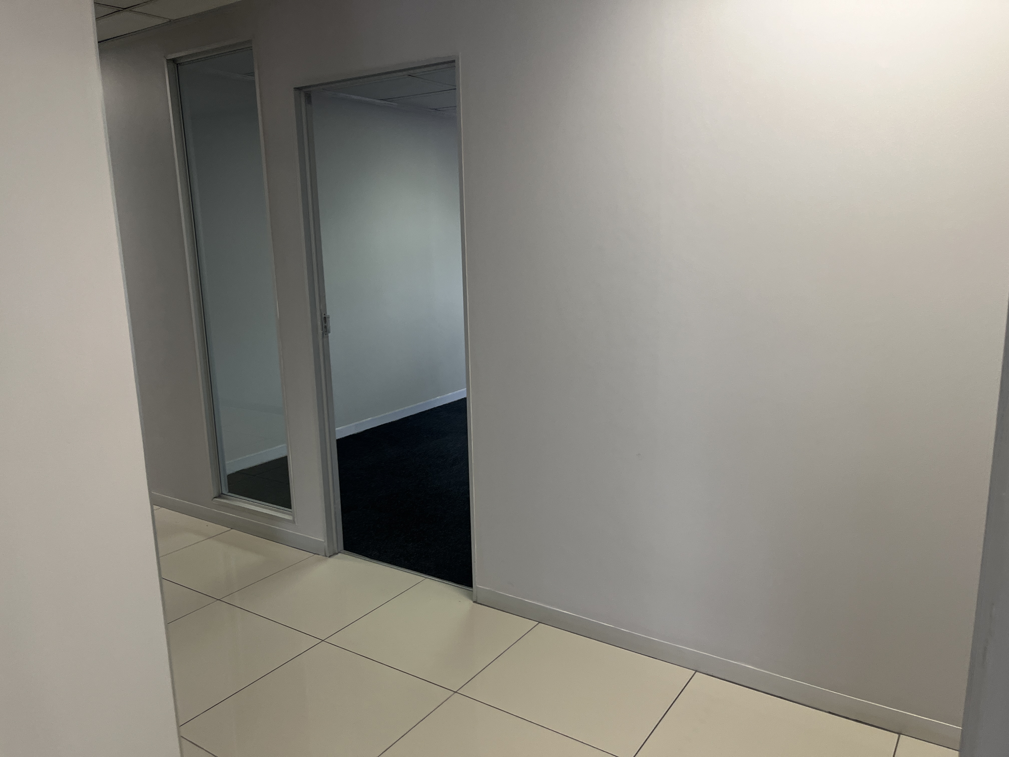 235m² Office Space to rent at Hurlingham Office Park in Hurlingham