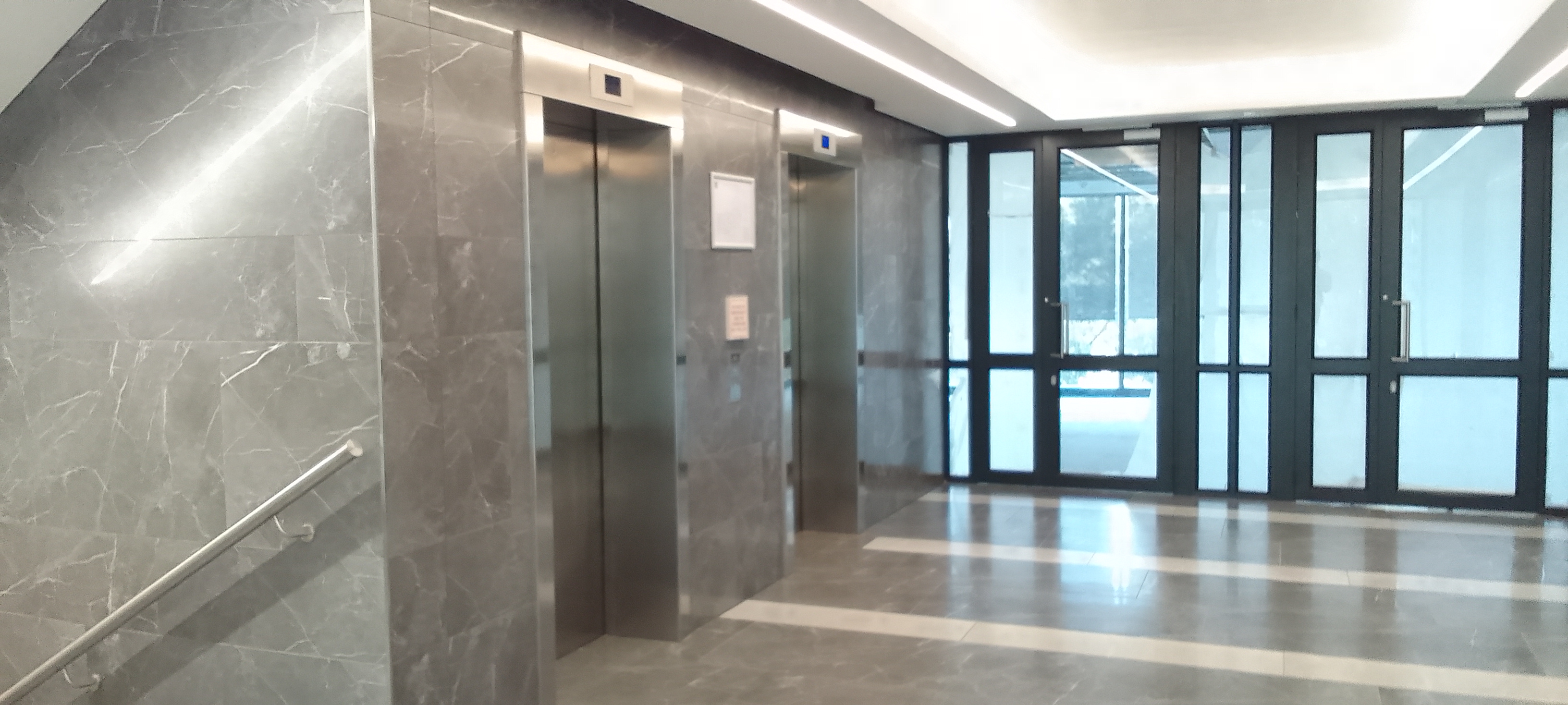 Office Space to rent at Irene Link Office Park - Building A in Doringkloof
