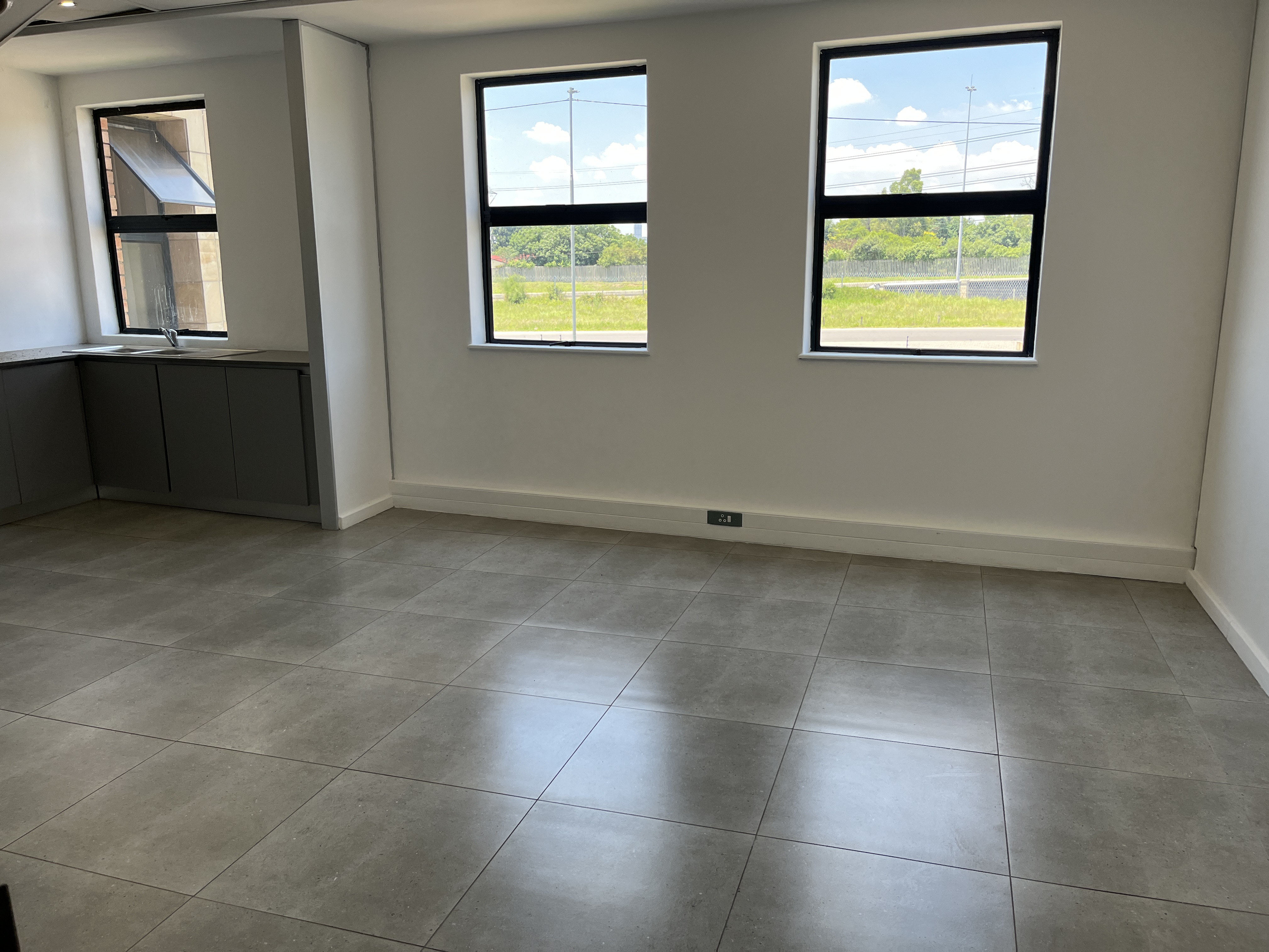 Office Space to rent at Kildrummy Office Park in Paulshof