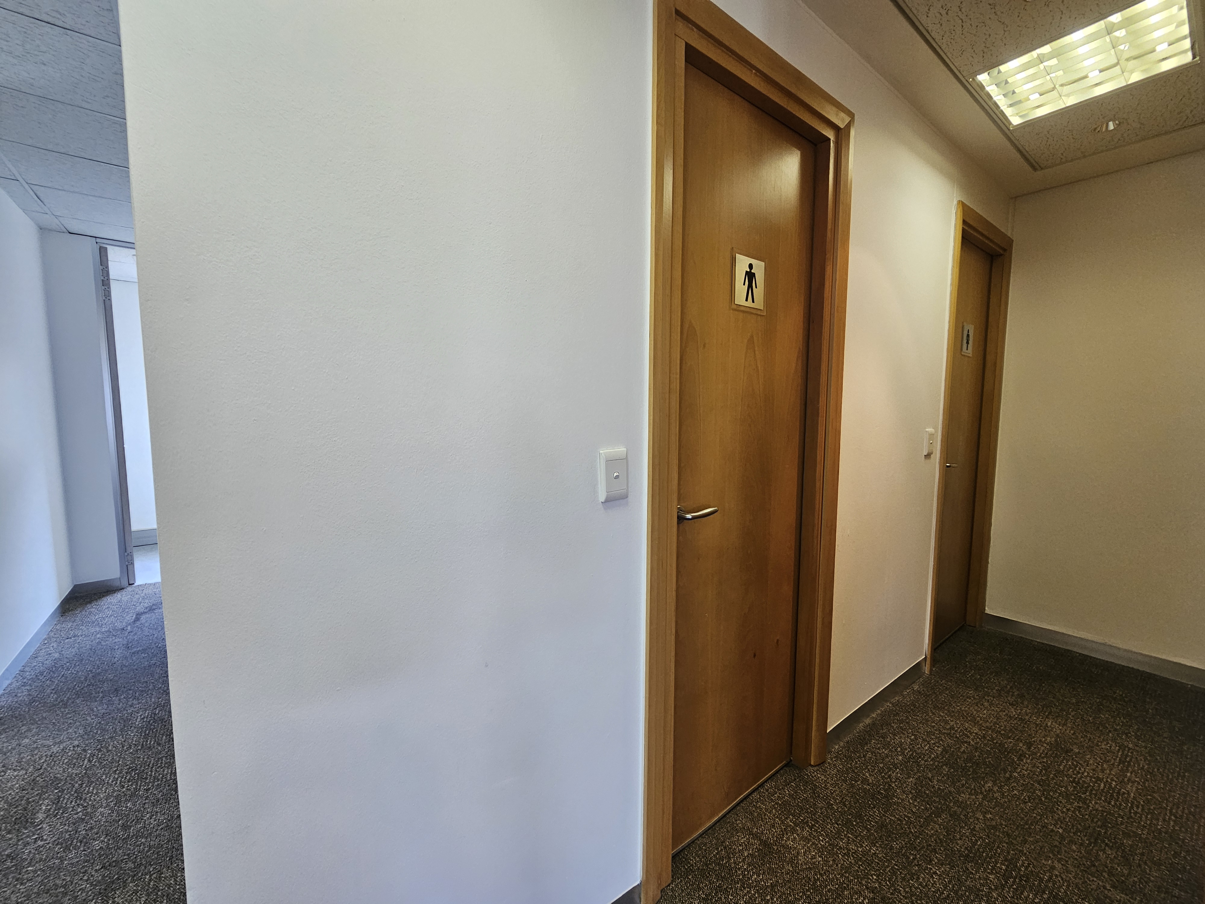 222m² Office Space to rent at Knowledge Park 3 in Century City