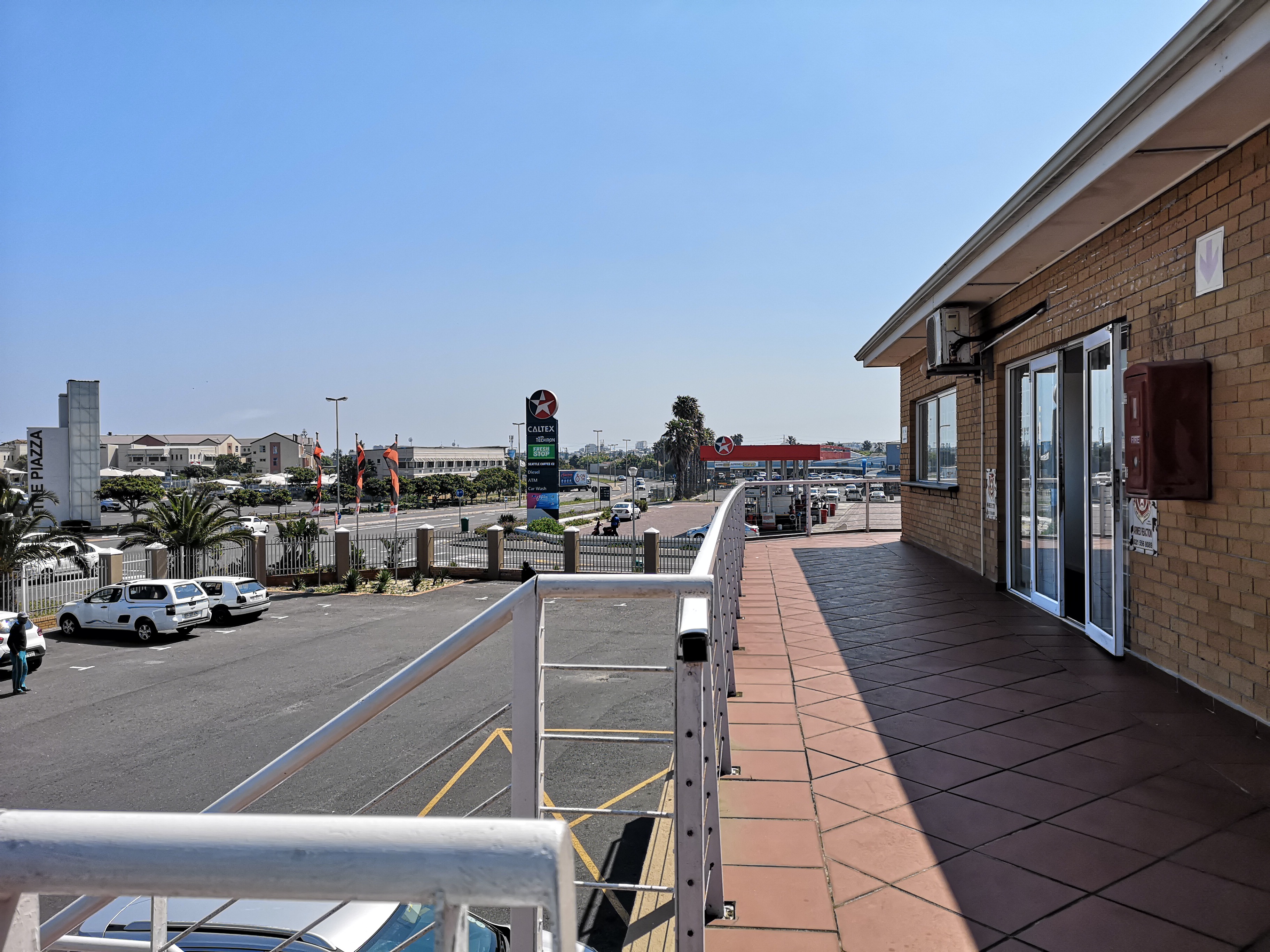 Office Space to rent at Leonardo Park in Parklands