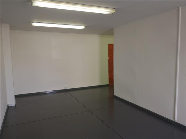 Warehouse to rent at Linbro Business Park in Linbro