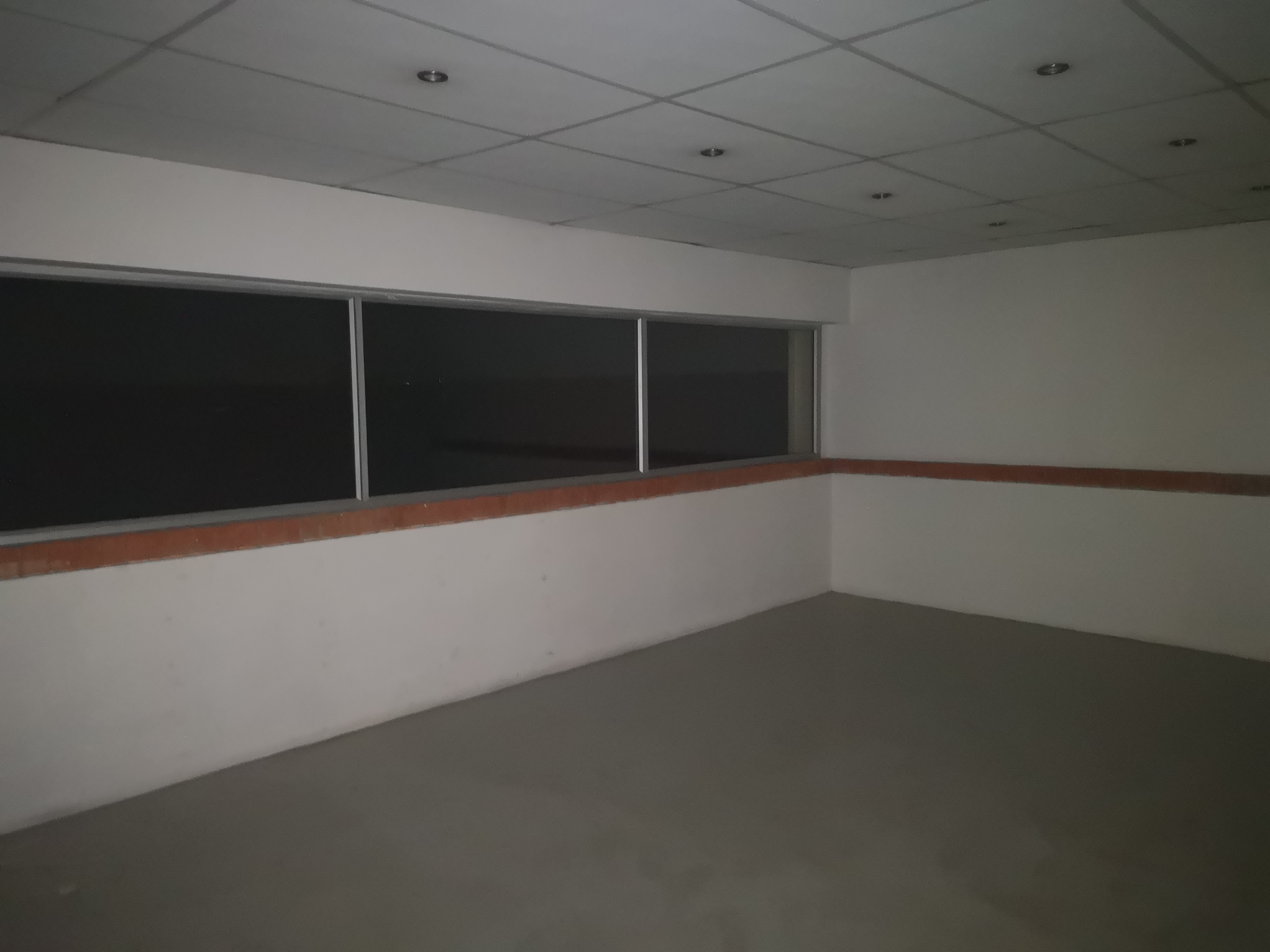 Warehouse to rent at Midpark Industrial Park in Midrand