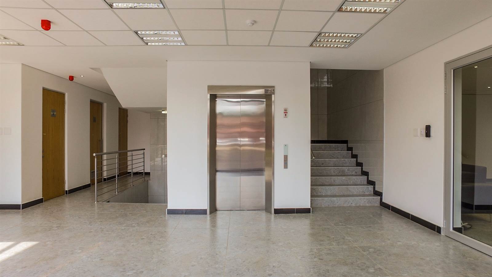 Office Space to rent at Mirage Road in Bedfordview