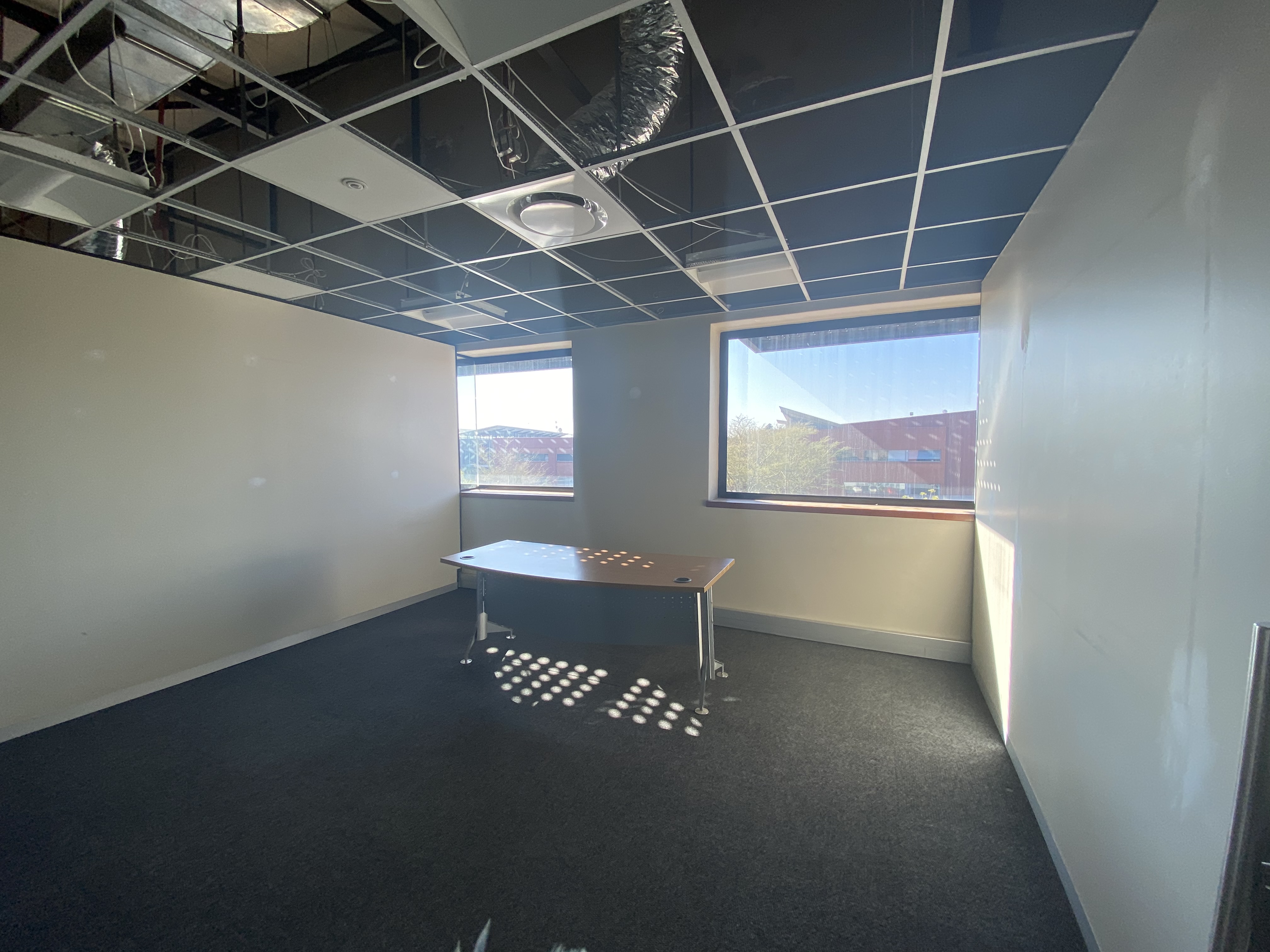 Office Space to rent at Moore House in Bedfordview