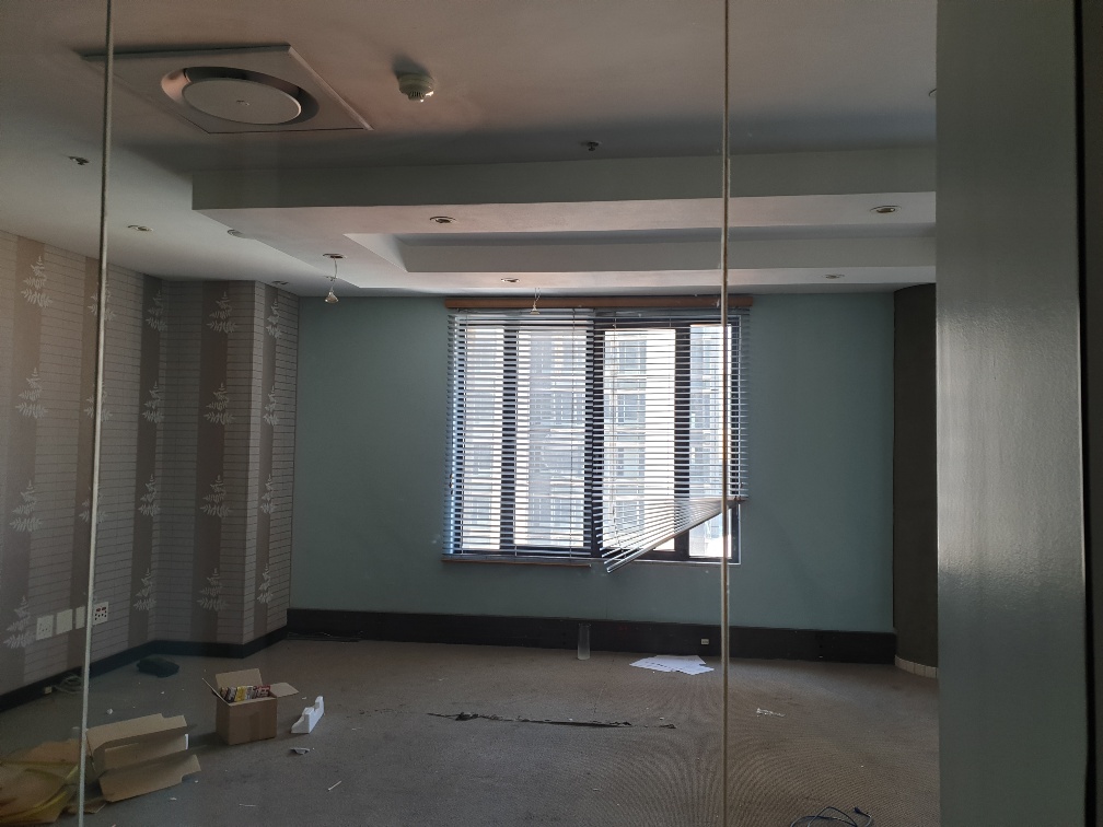 Office Space to rent at Nelson Mandela Square in Sandton Central