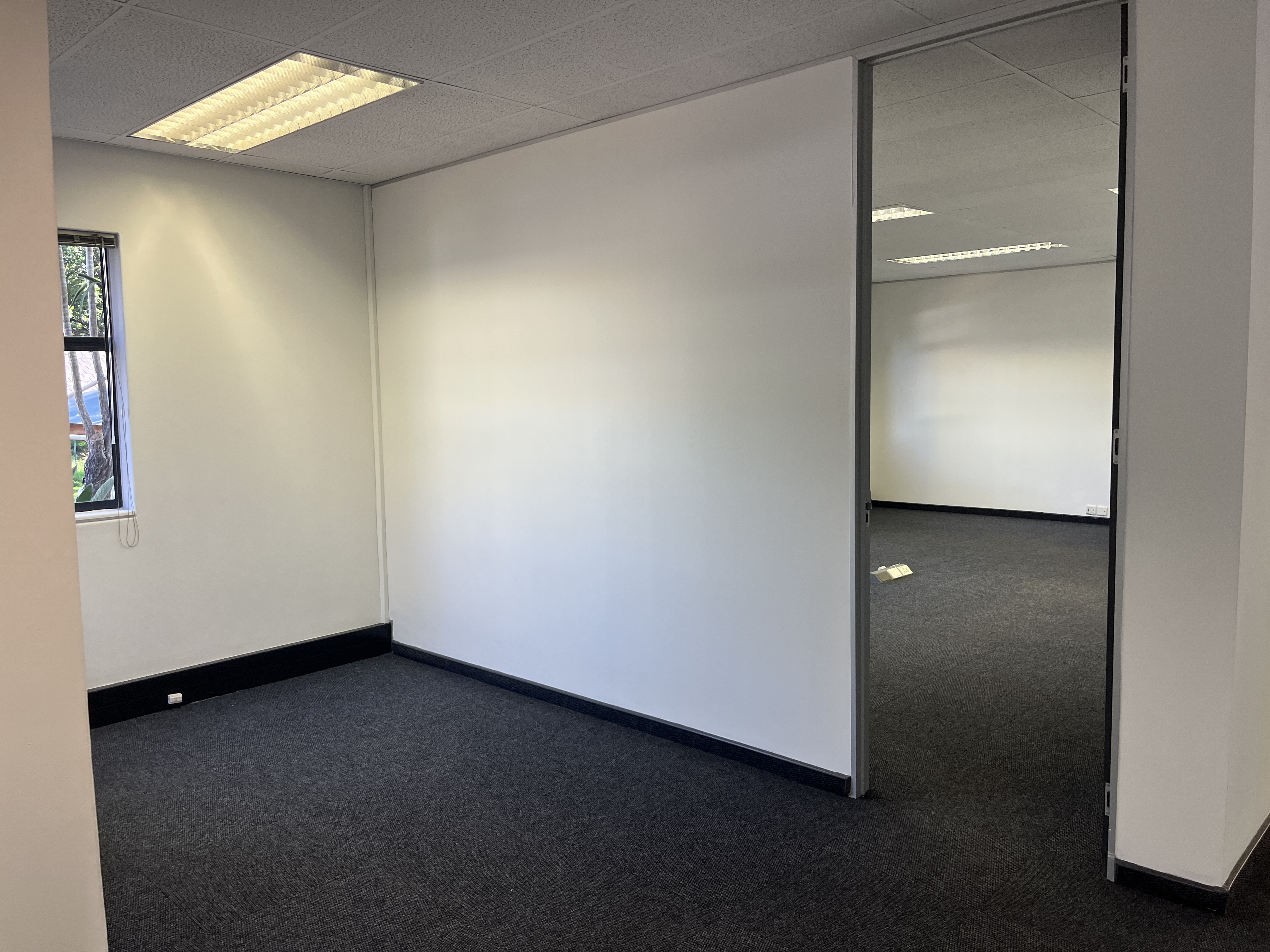Office Space to rent at Northdowns Office Park in Bryanston